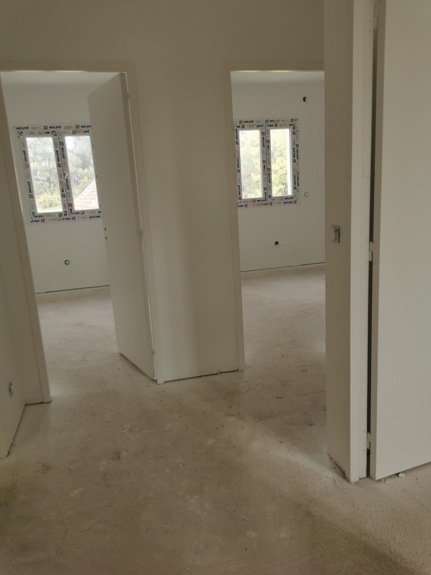 Miniature photo - 6 / 7