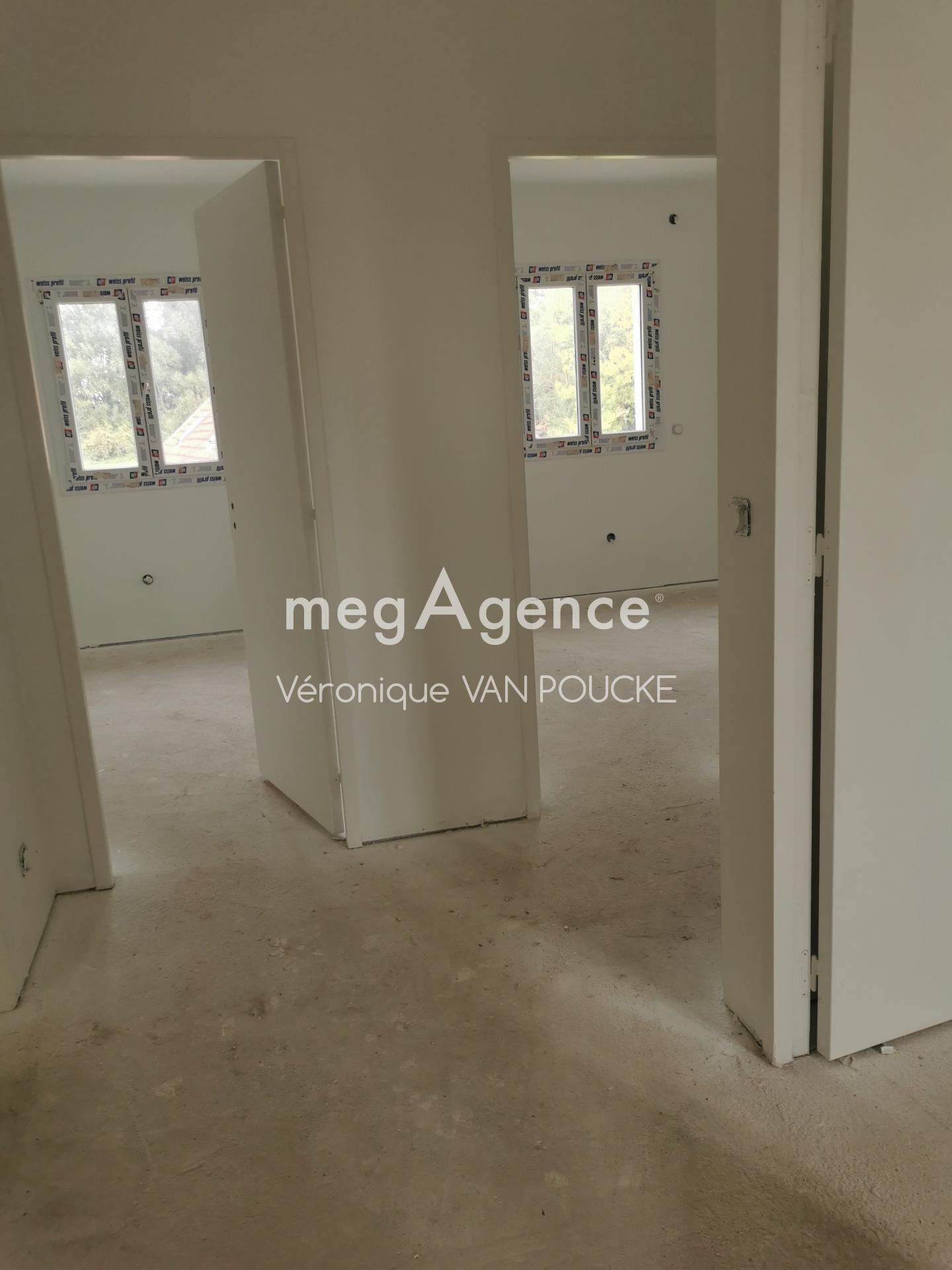 Miniature photo - 4 / 5