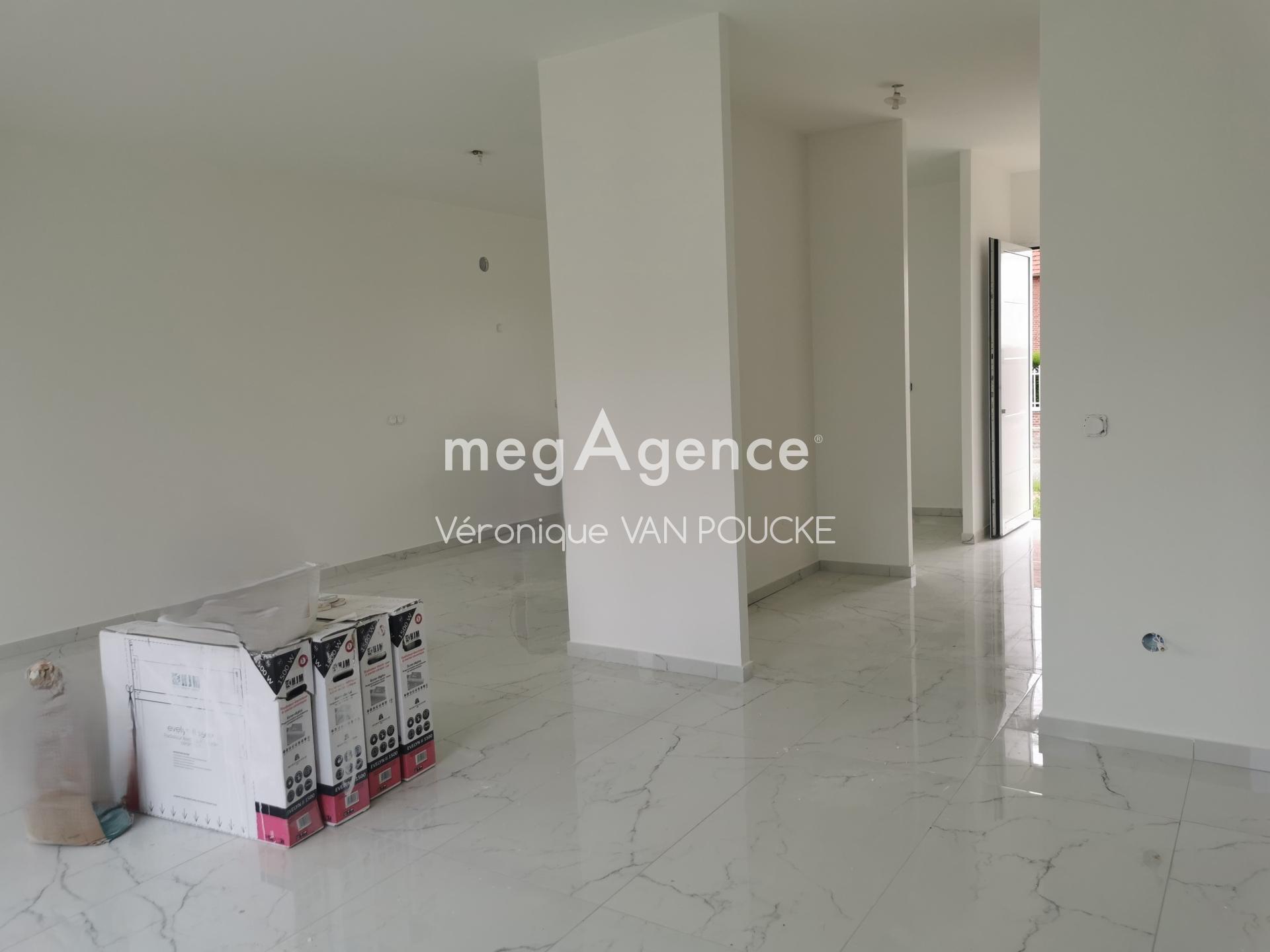 Miniature photo - 2 / 5