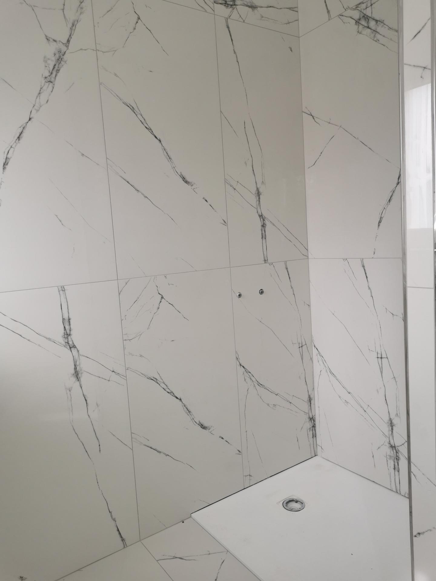 Miniature photo - 7 / 7