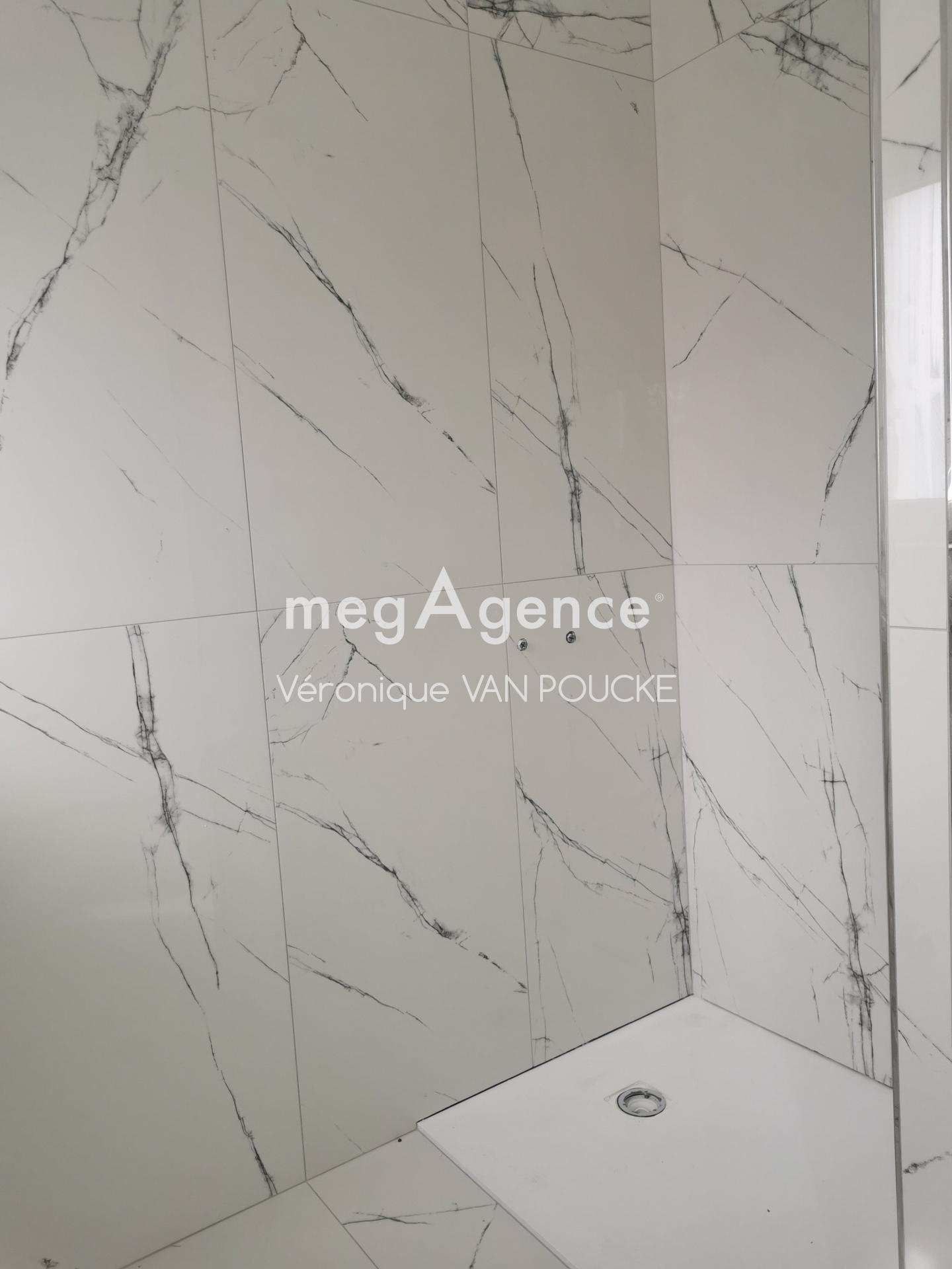 Miniature photo - 5 / 5