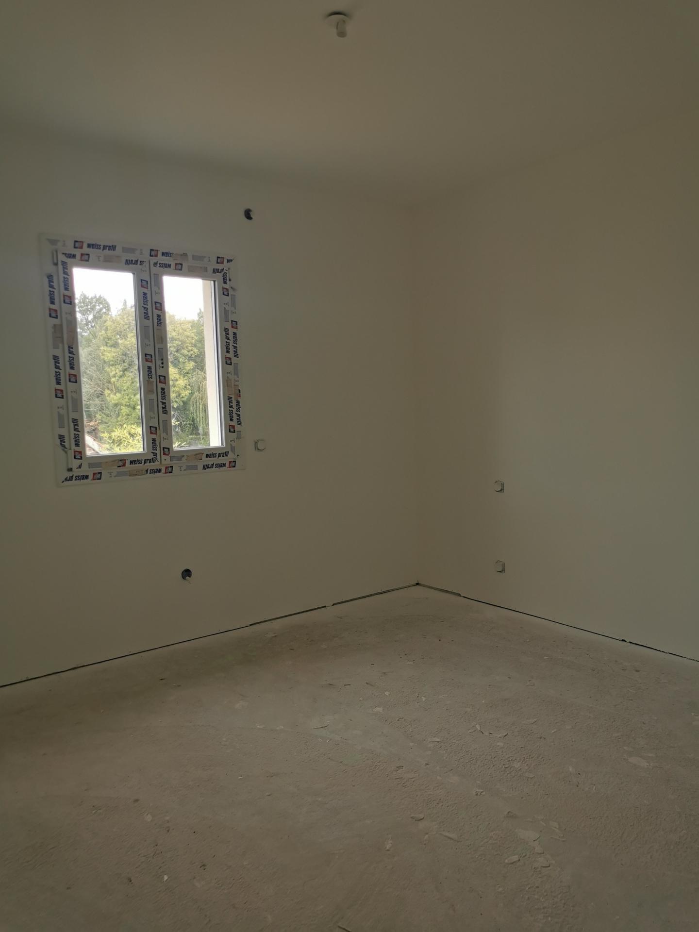 Miniature photo - 5 / 7