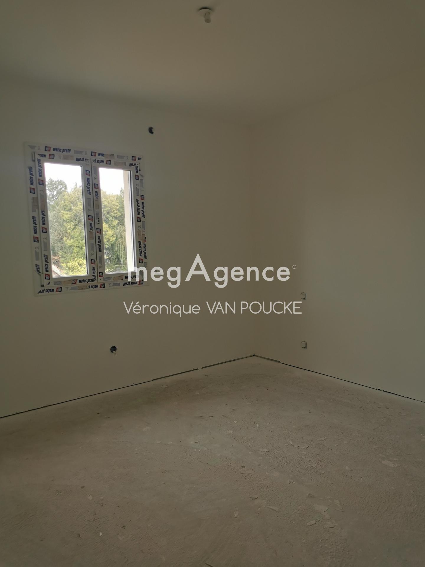 Miniature photo - 3 / 5