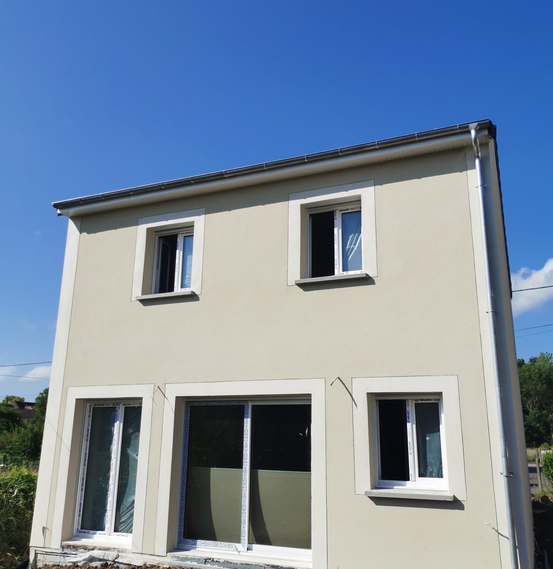 Miniature photo - 2 / 7