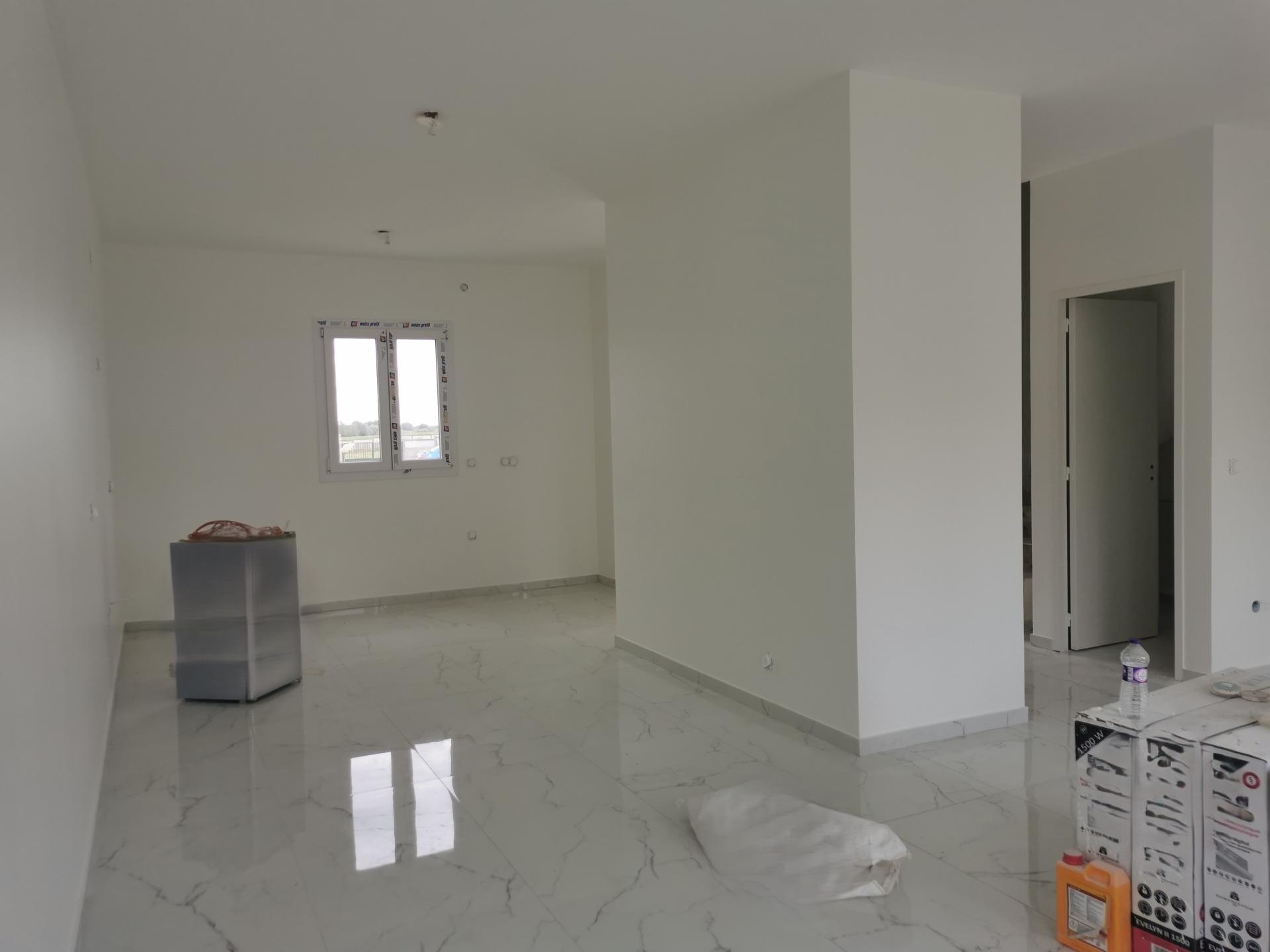 Miniature photo - 3 / 7