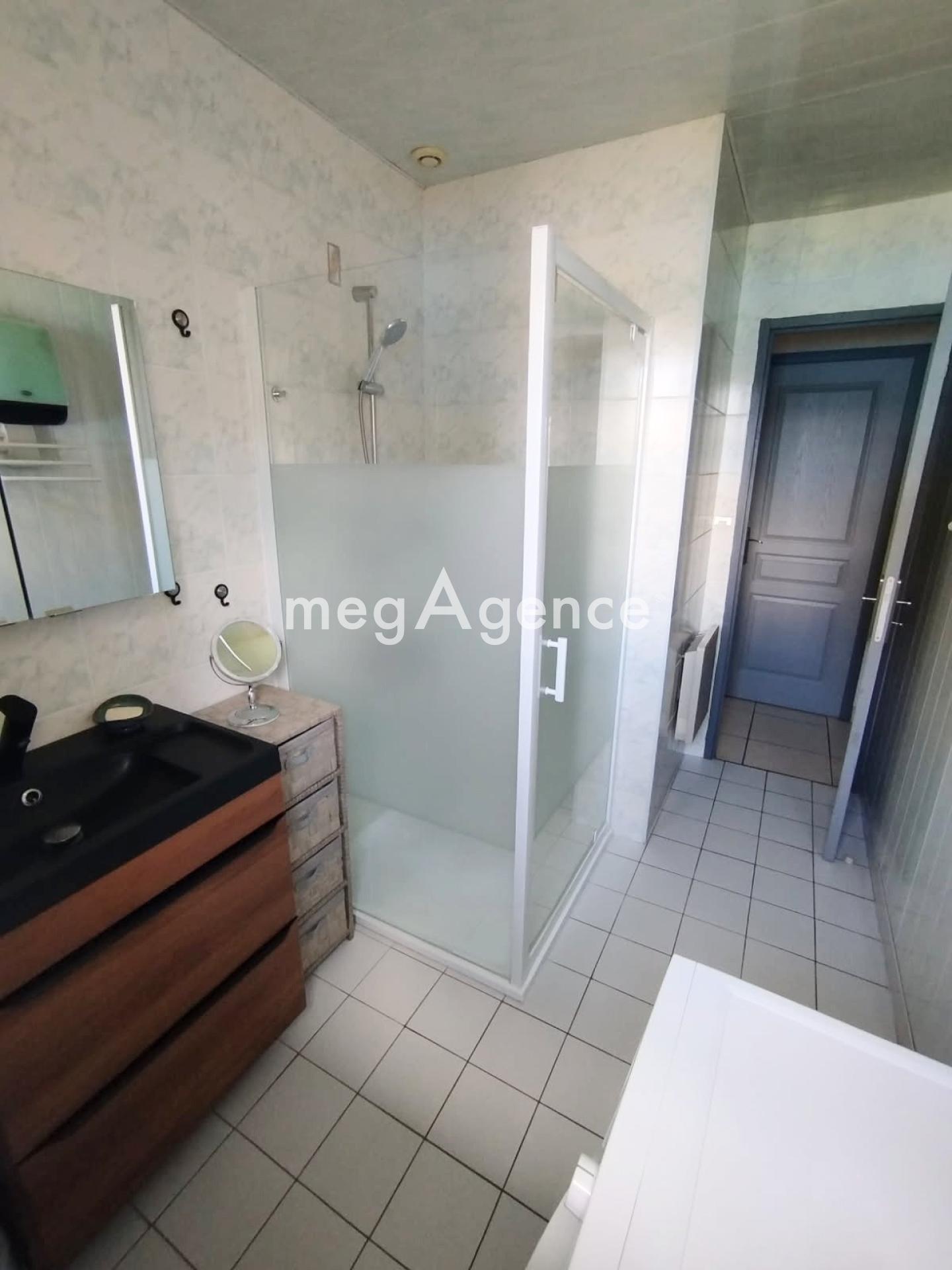 Miniature photo - 8 / 8