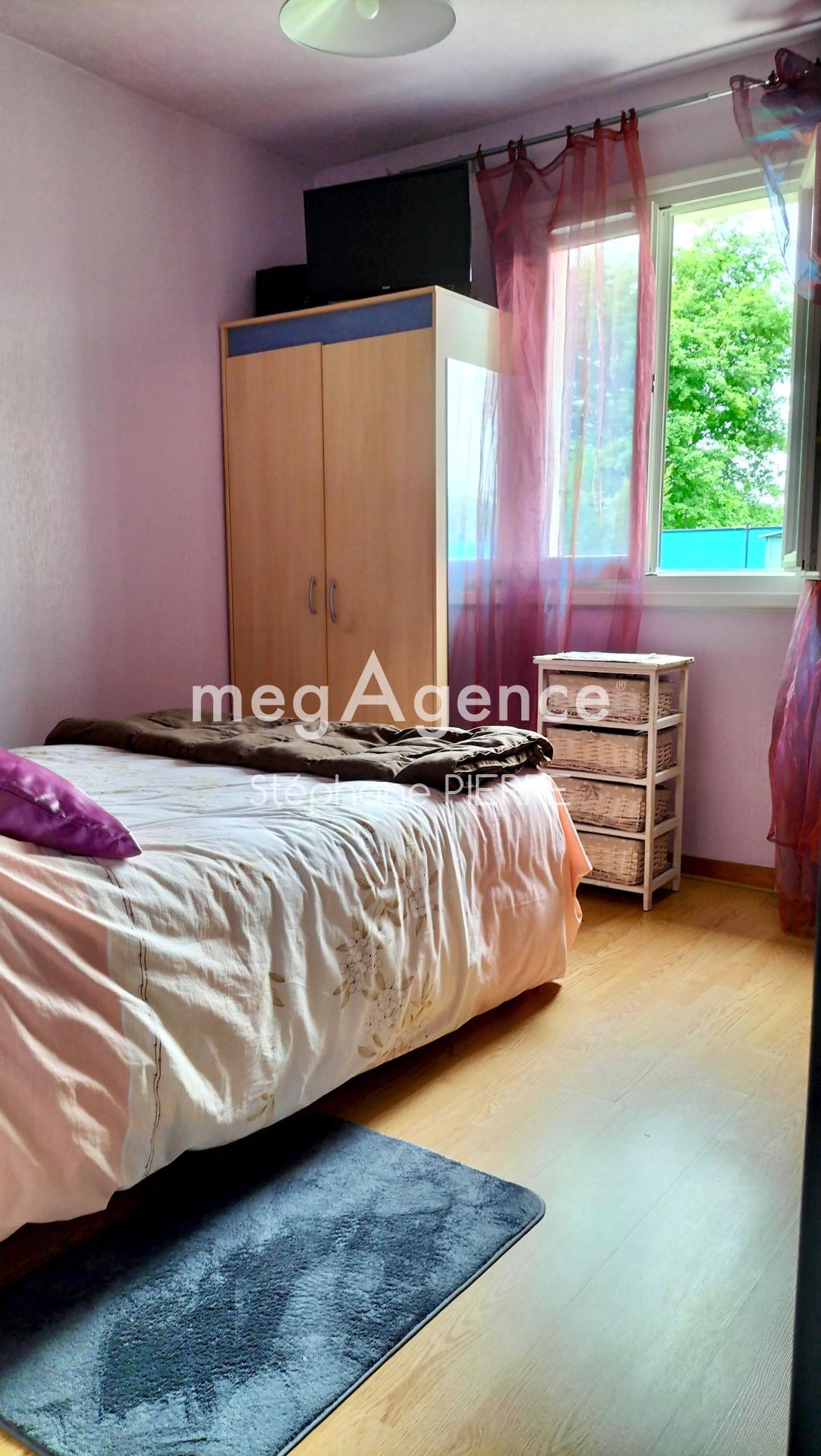 Miniature photo - 7 / 8