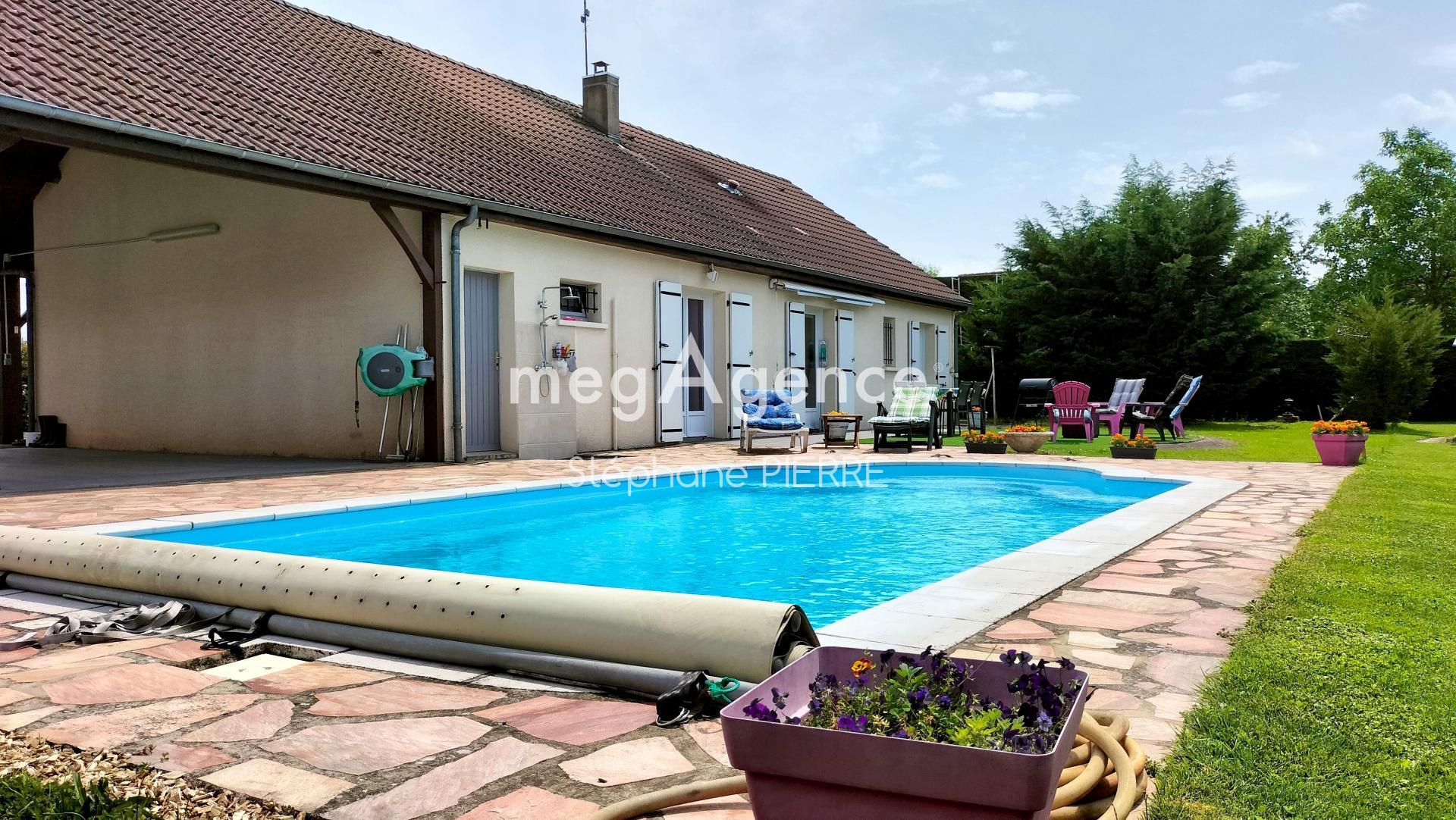 Miniature photo - 3 / 8