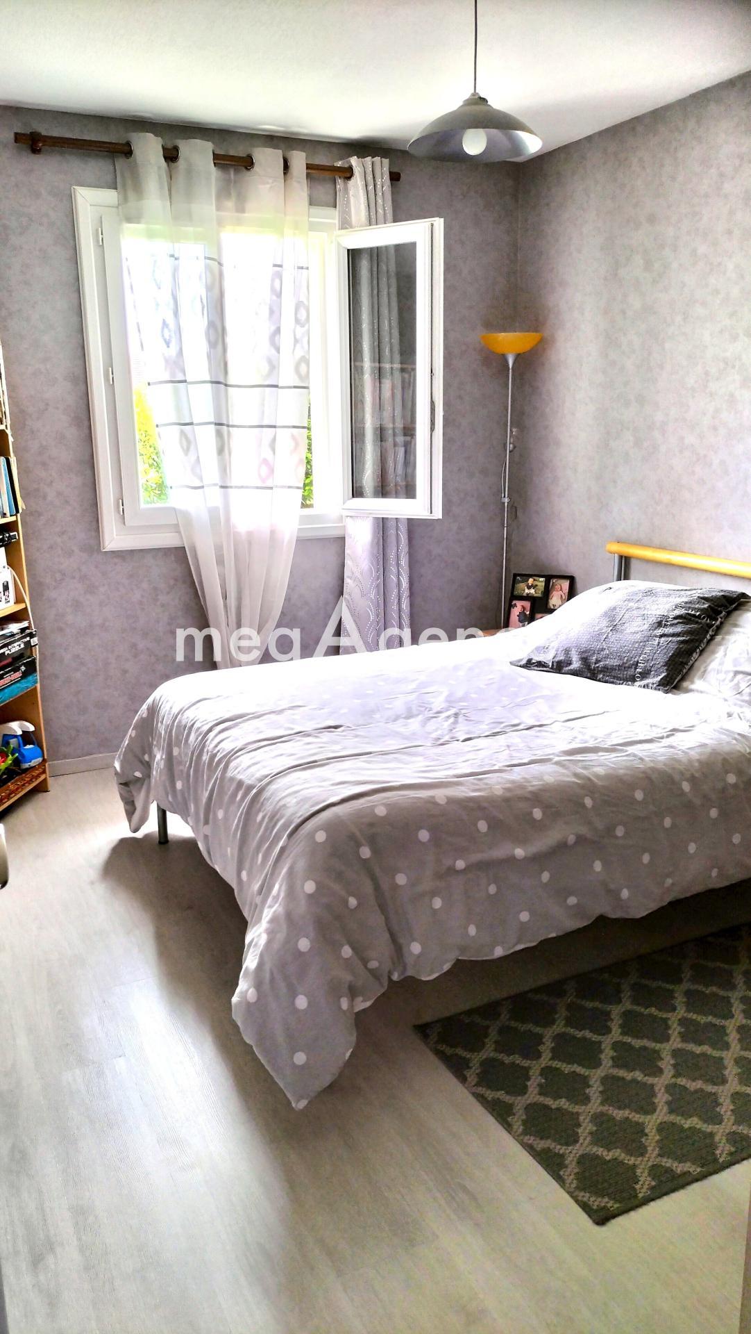 Miniature photo - 6 / 8