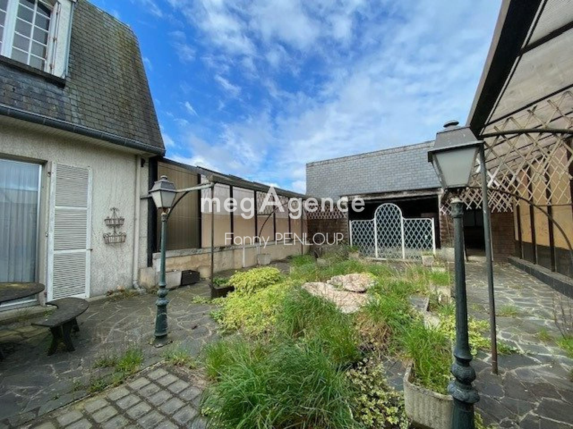 Miniature photo - 10 / 10