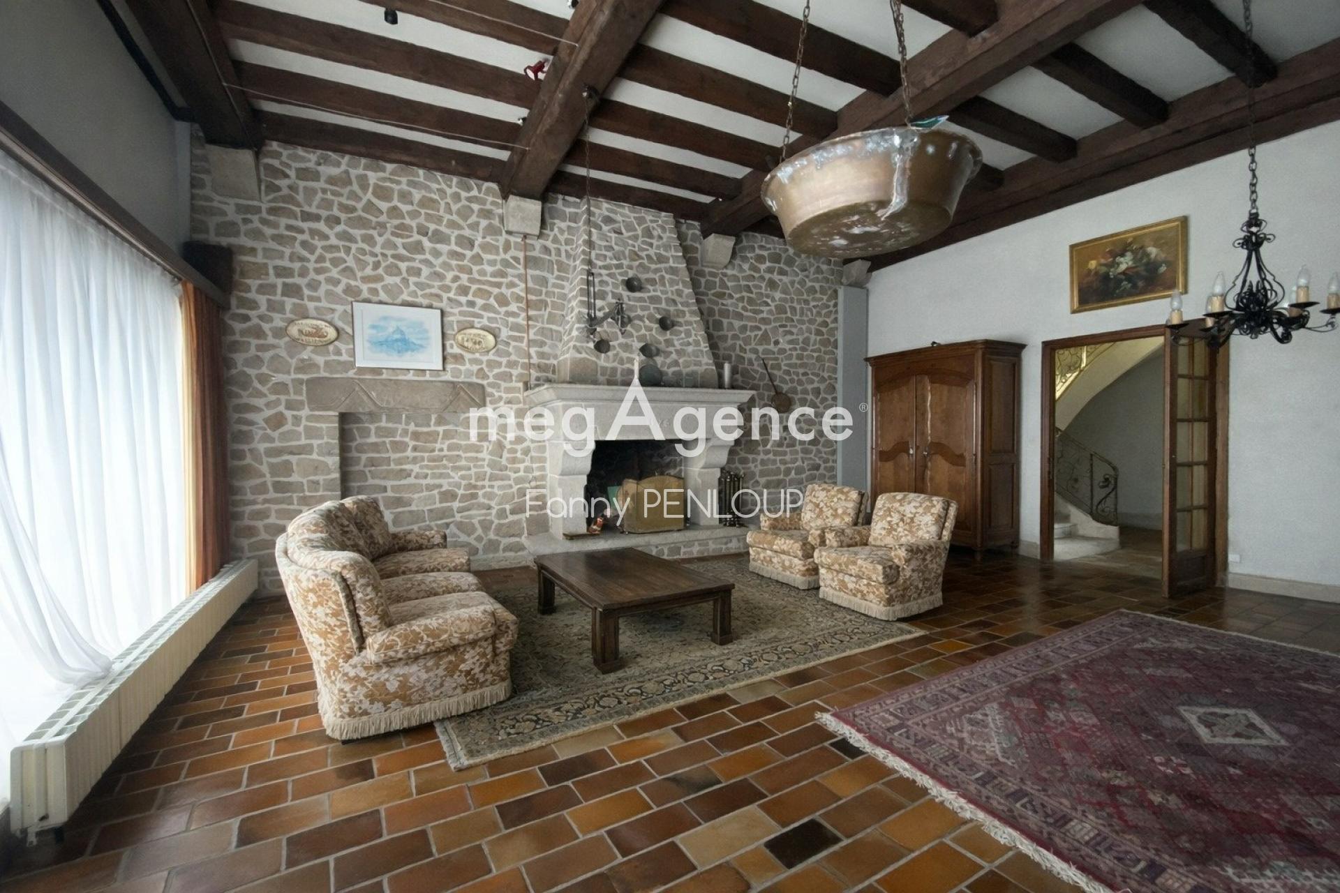 Miniature photo - 3 / 10