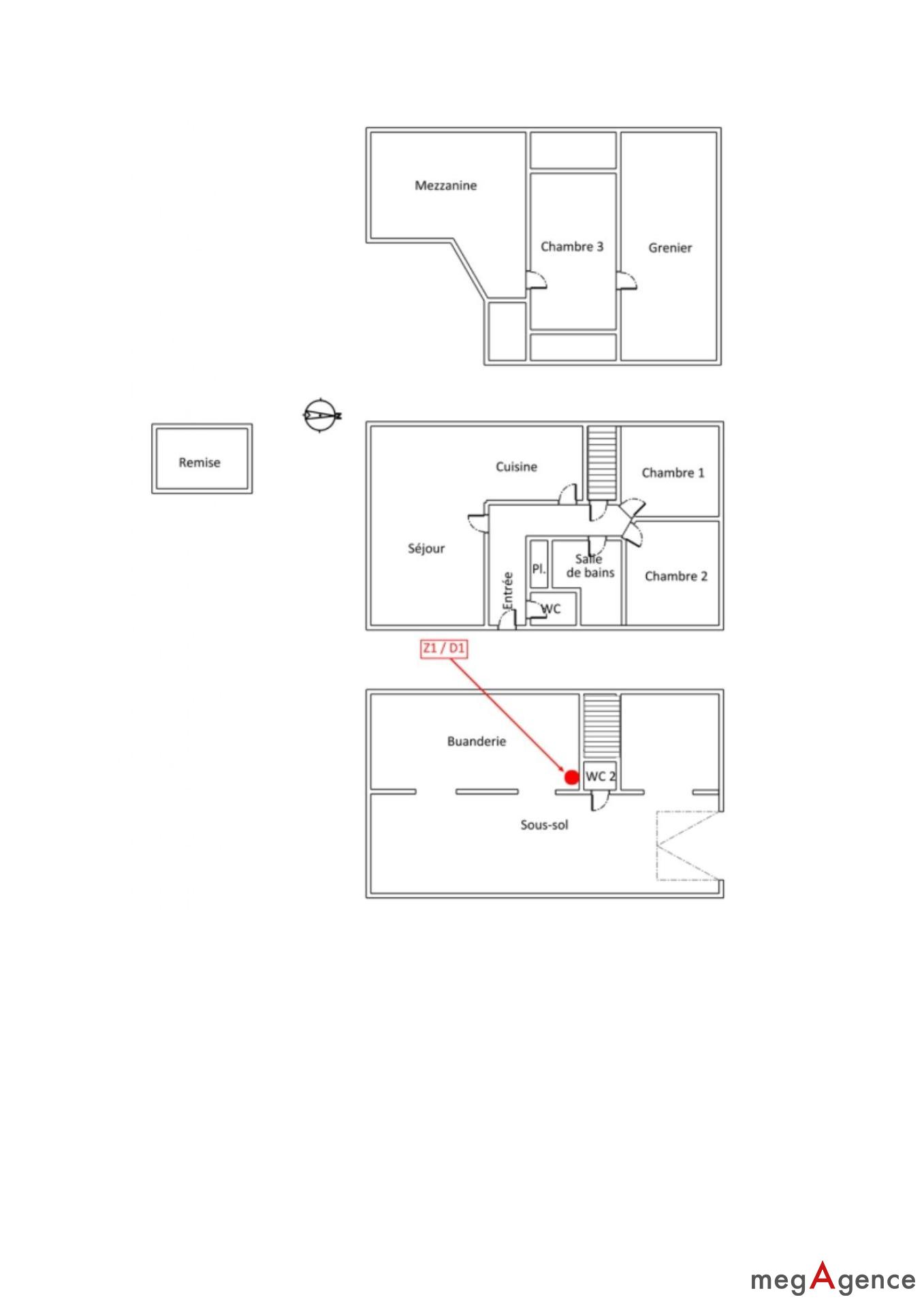 Miniature photo - 12 / 12