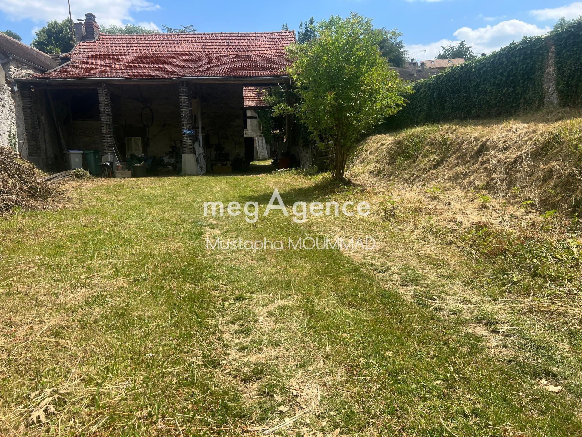 Miniature photo - 7 / 7