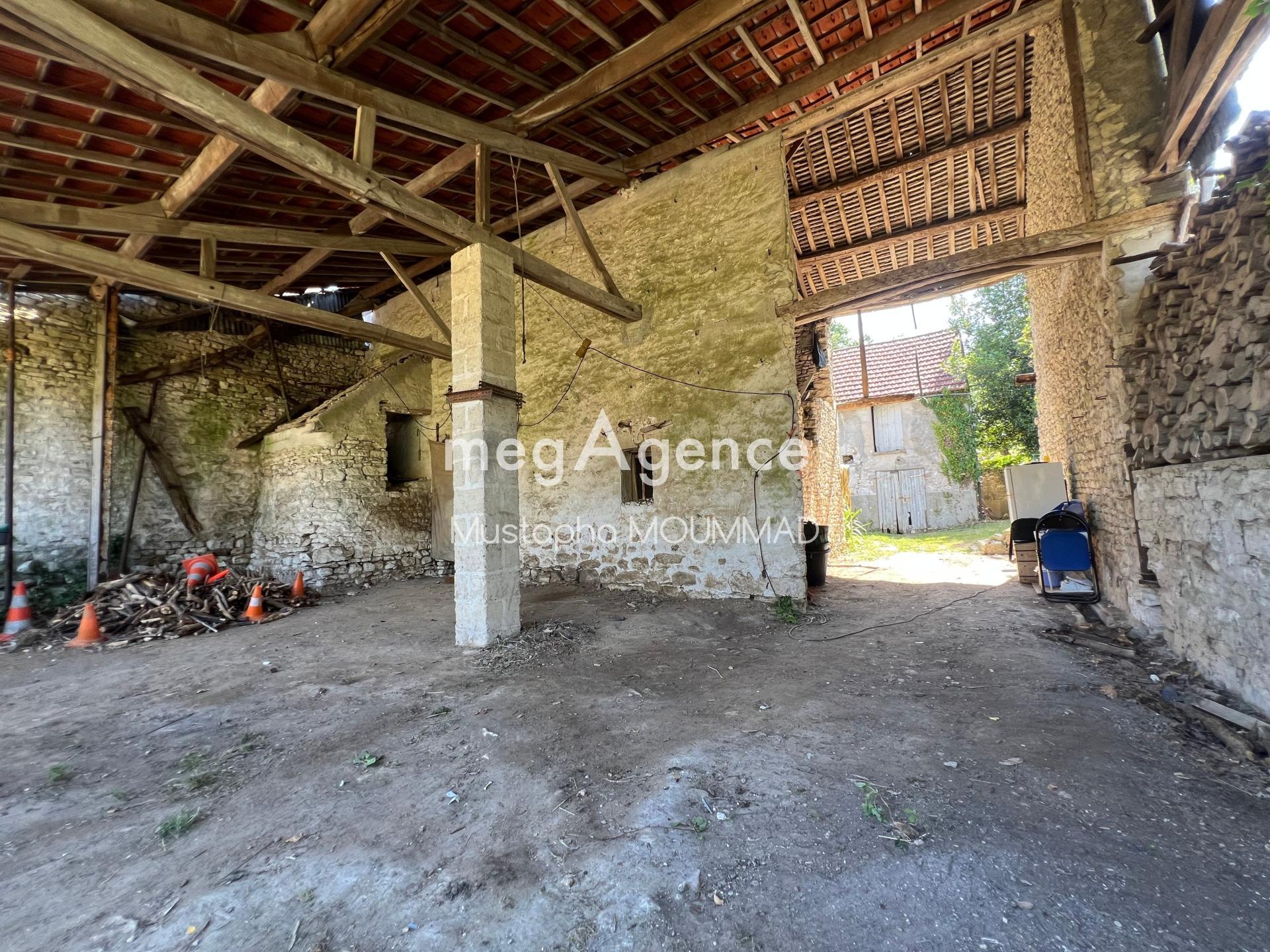 Miniature photo - 3 / 7