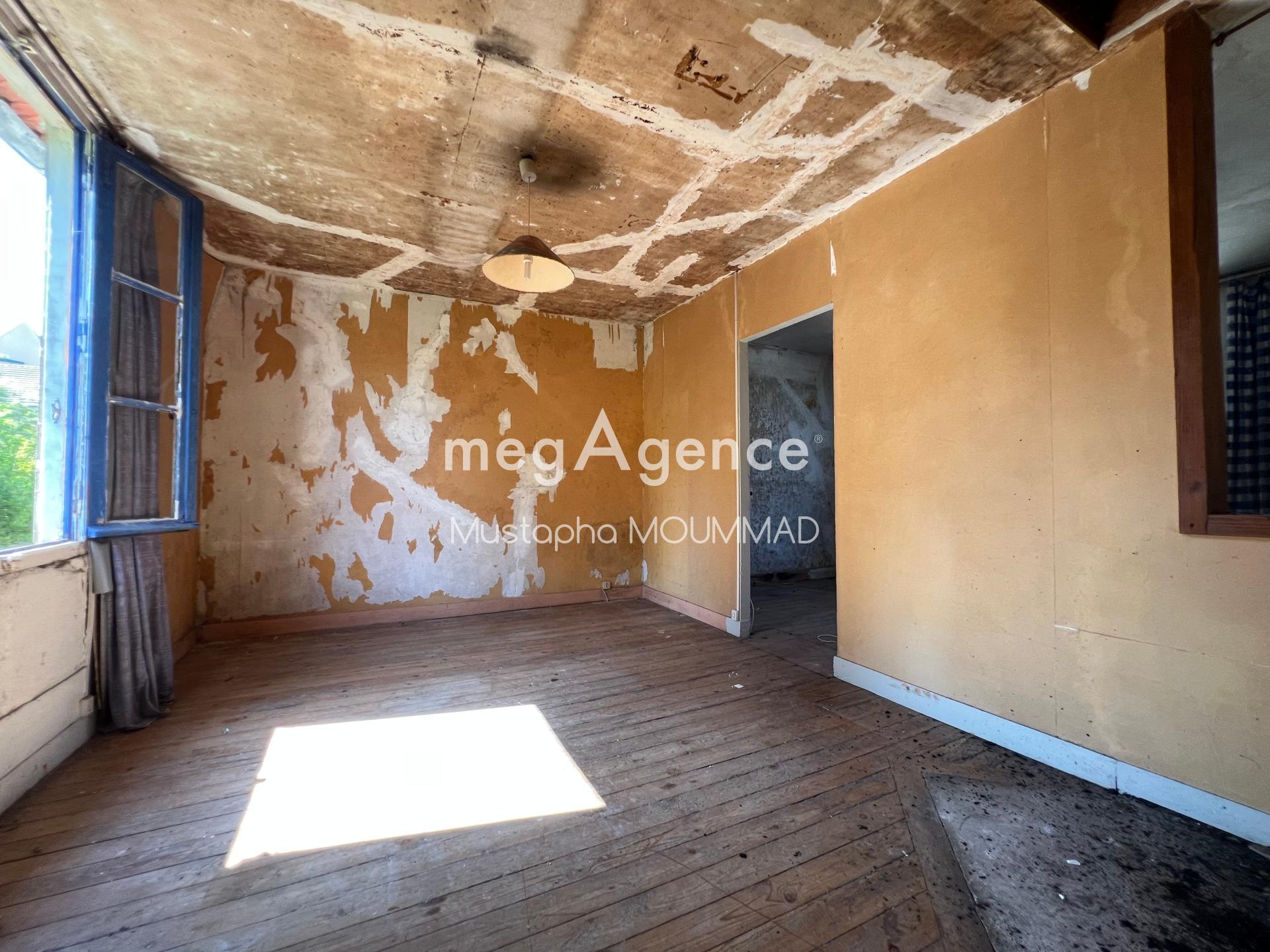 Miniature photo - 6 / 7