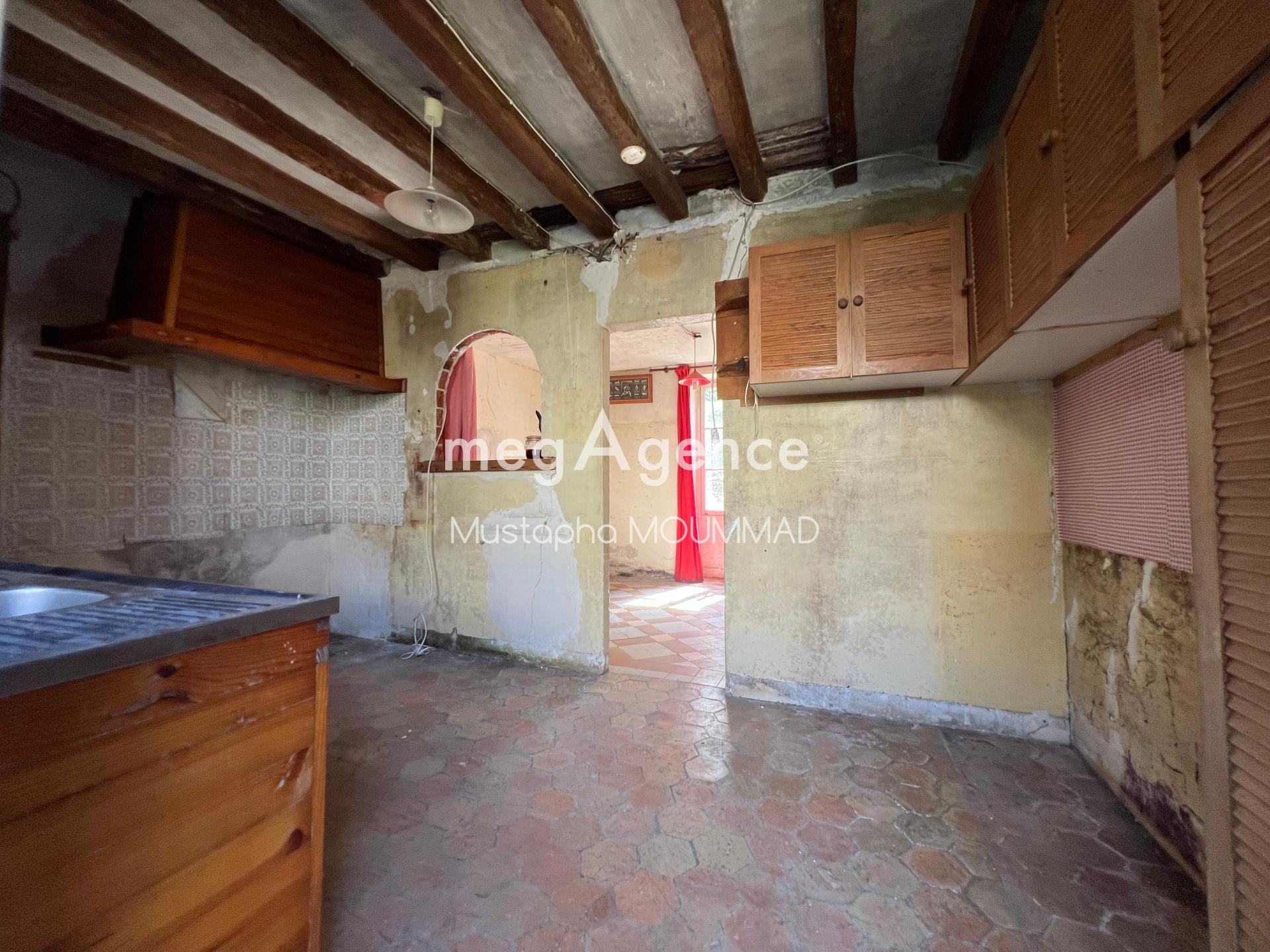 Miniature photo - 5 / 7