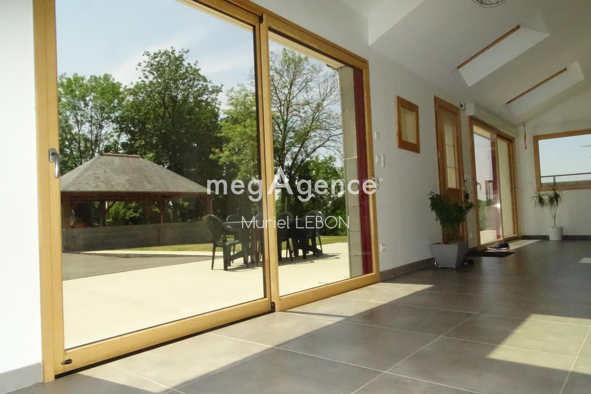 Miniature photo - 6 / 10