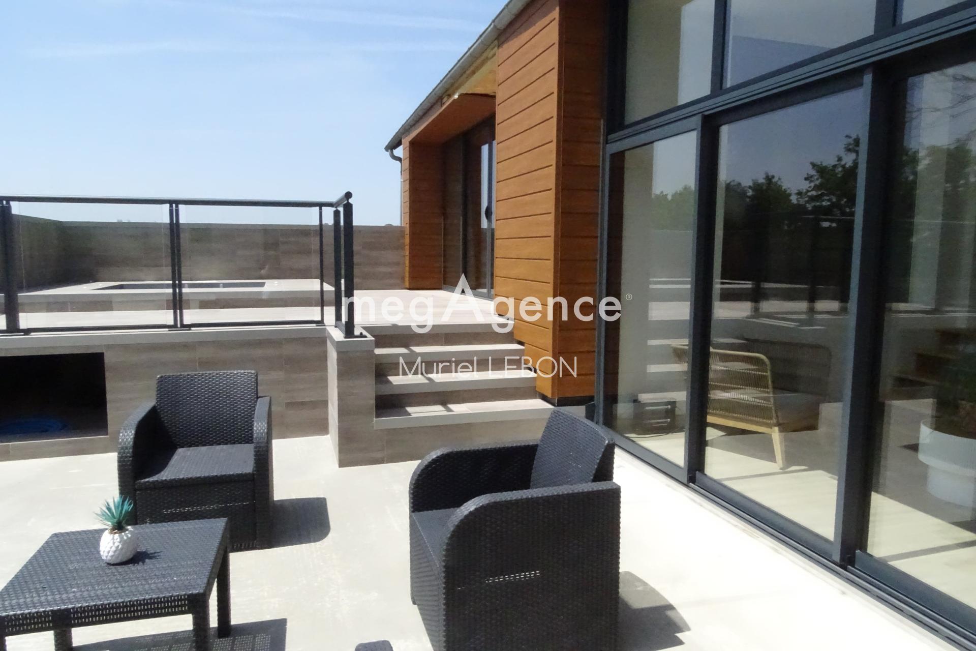 Miniature photo - 7 / 10