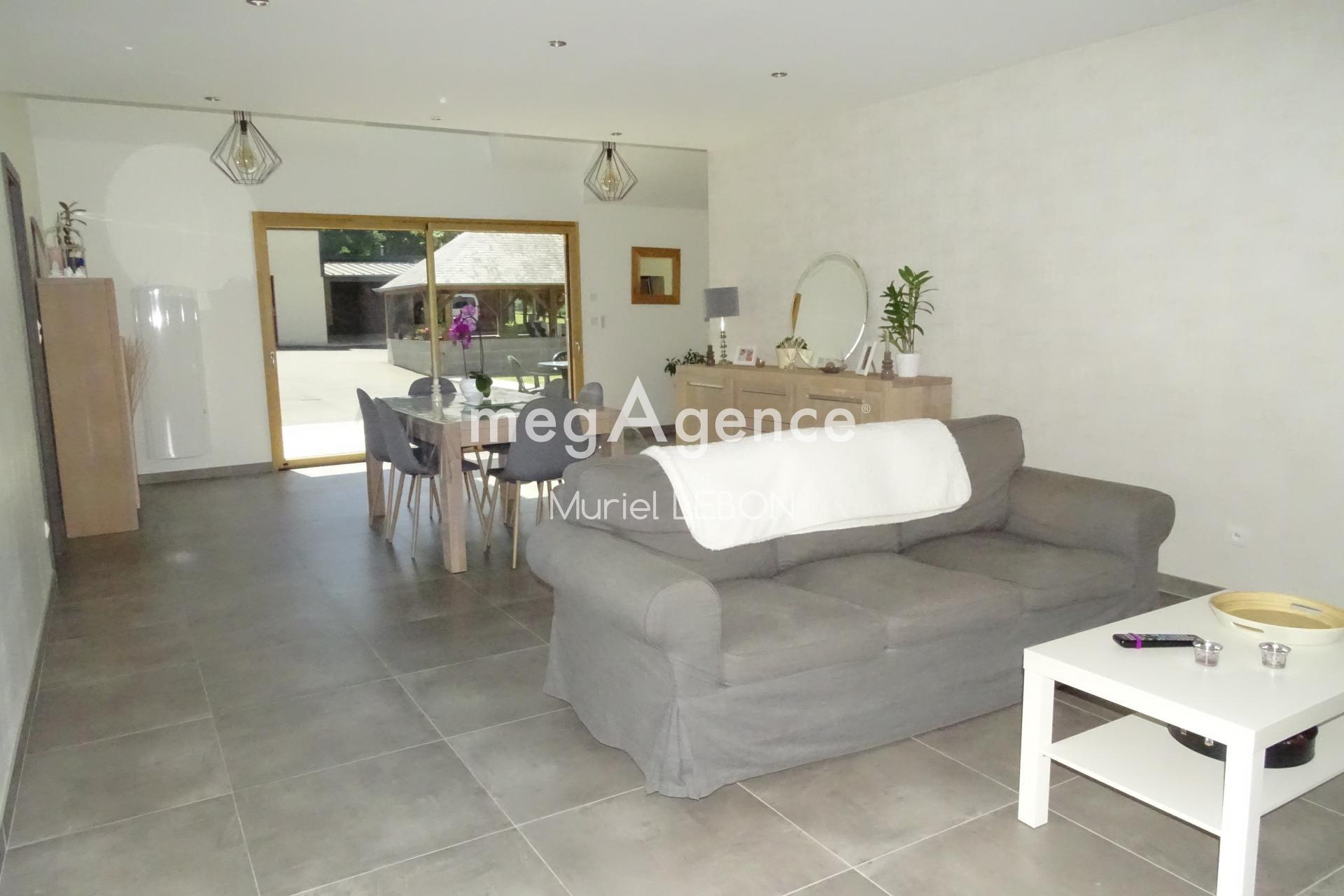 Miniature photo - 3 / 10