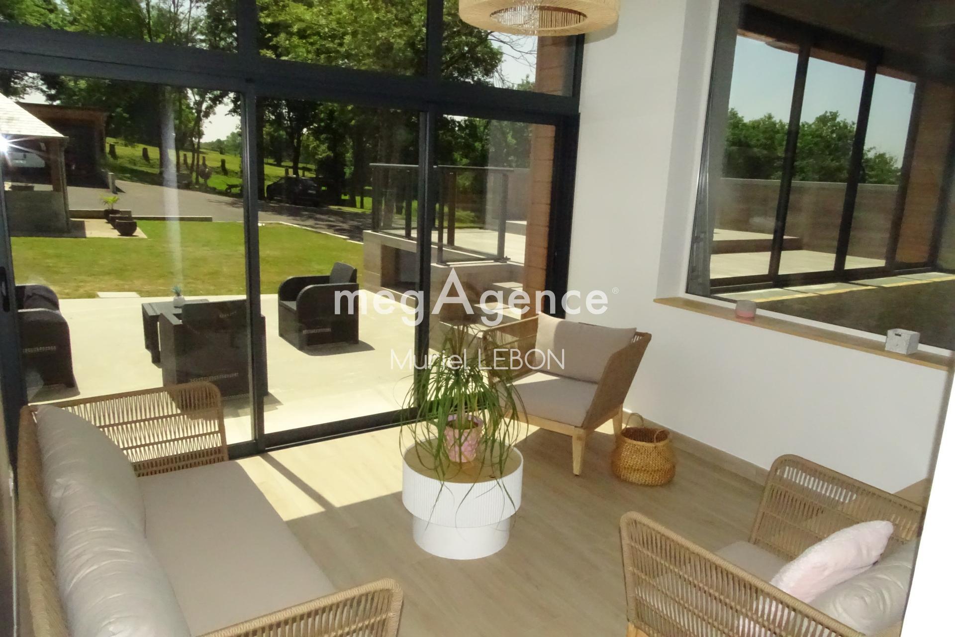 Miniature photo - 2 / 10