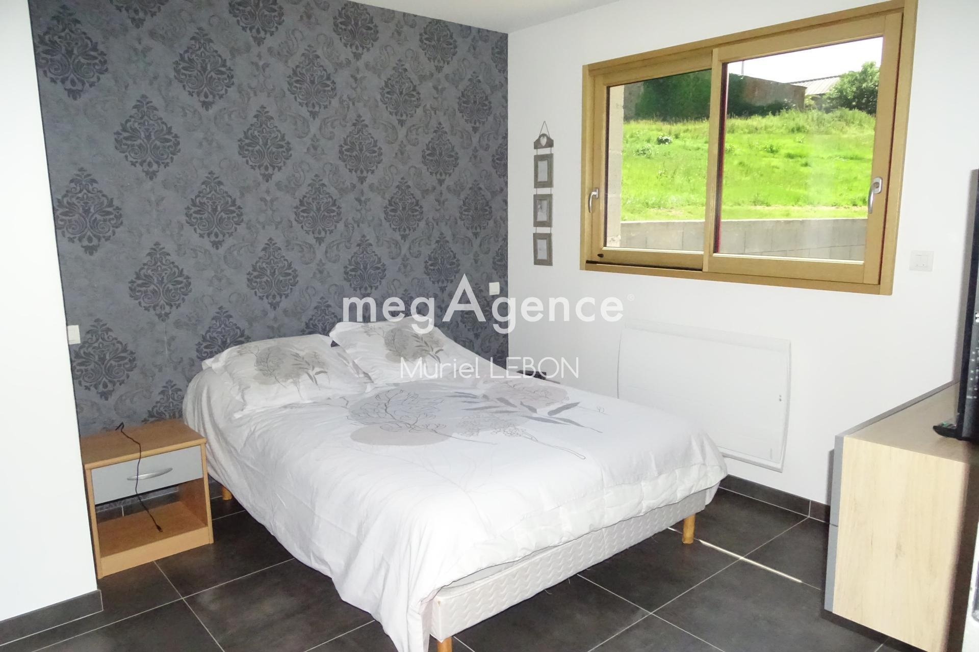 Miniature photo - 9 / 10