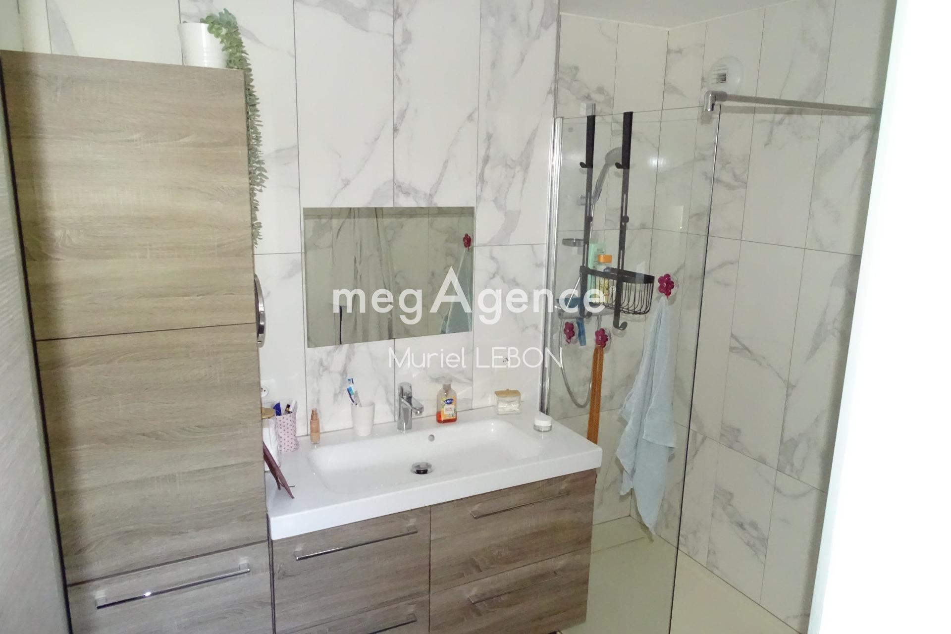 Miniature photo - 10 / 10