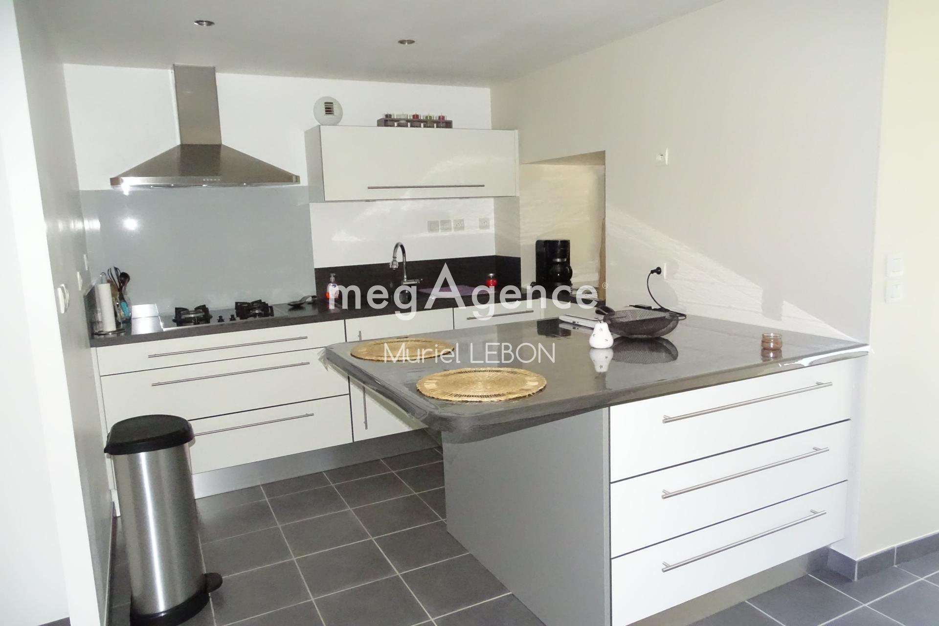 Miniature photo - 4 / 10