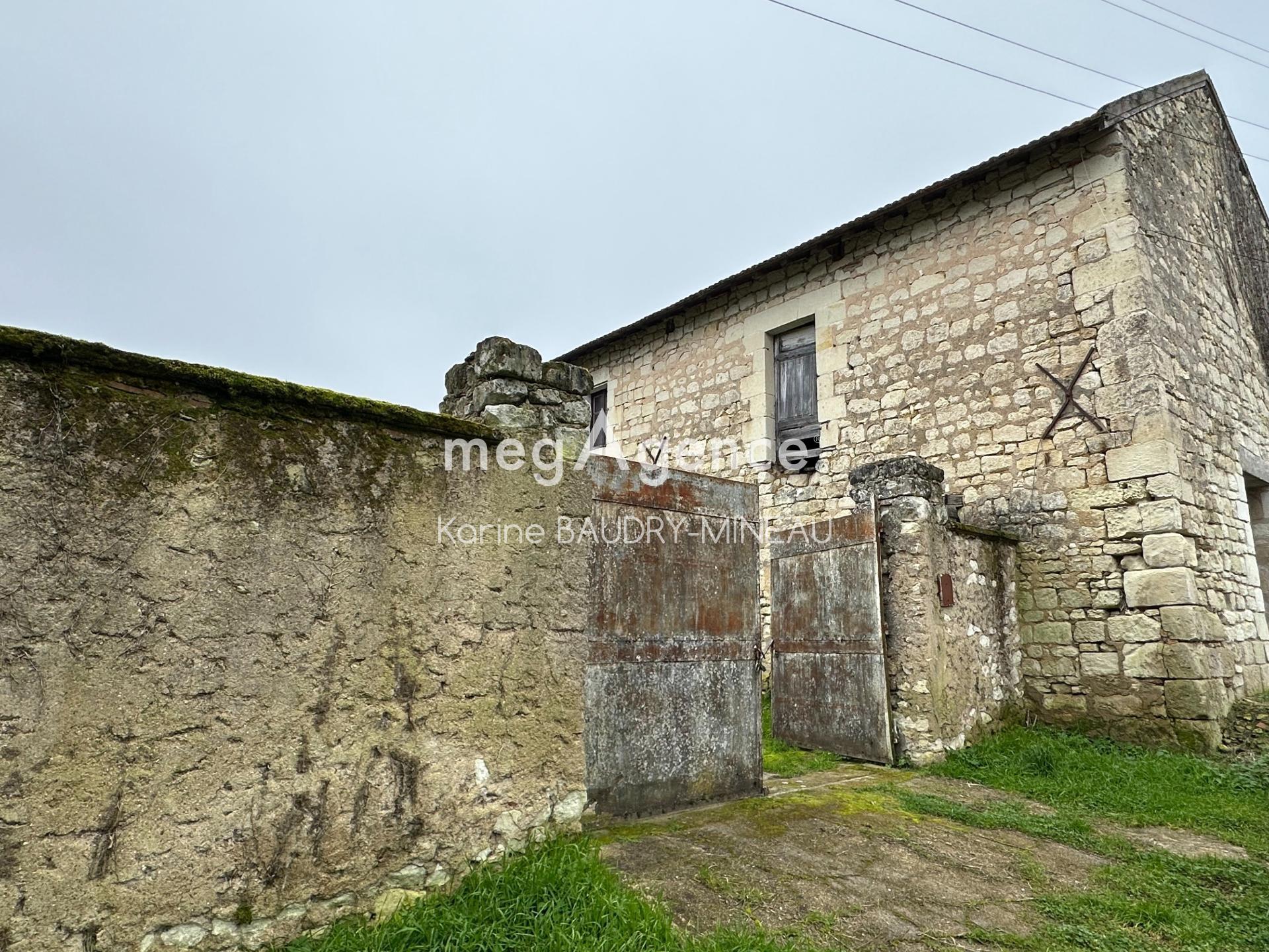 Miniature photo - 5 / 9