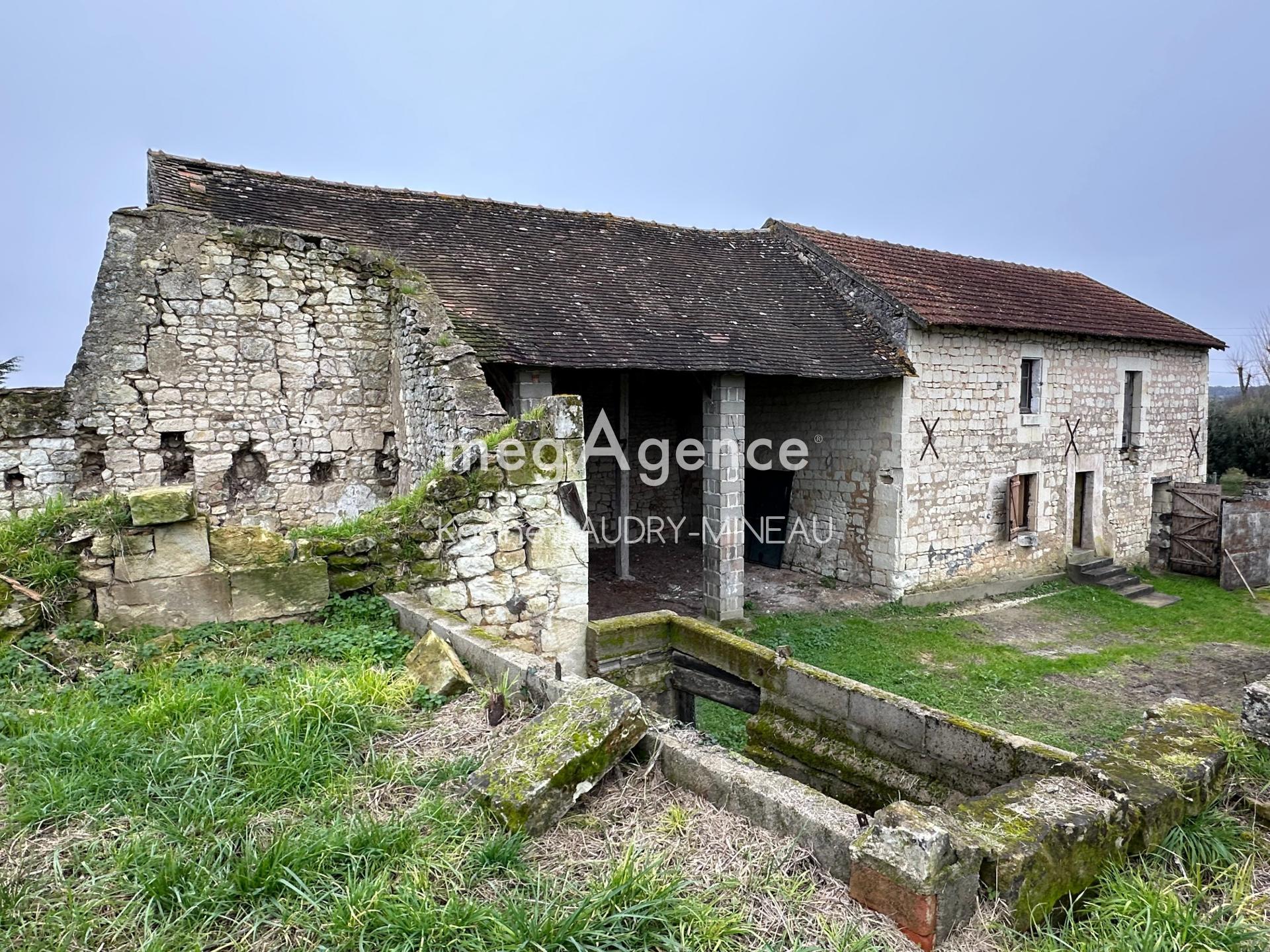 Miniature photo - 4 / 9