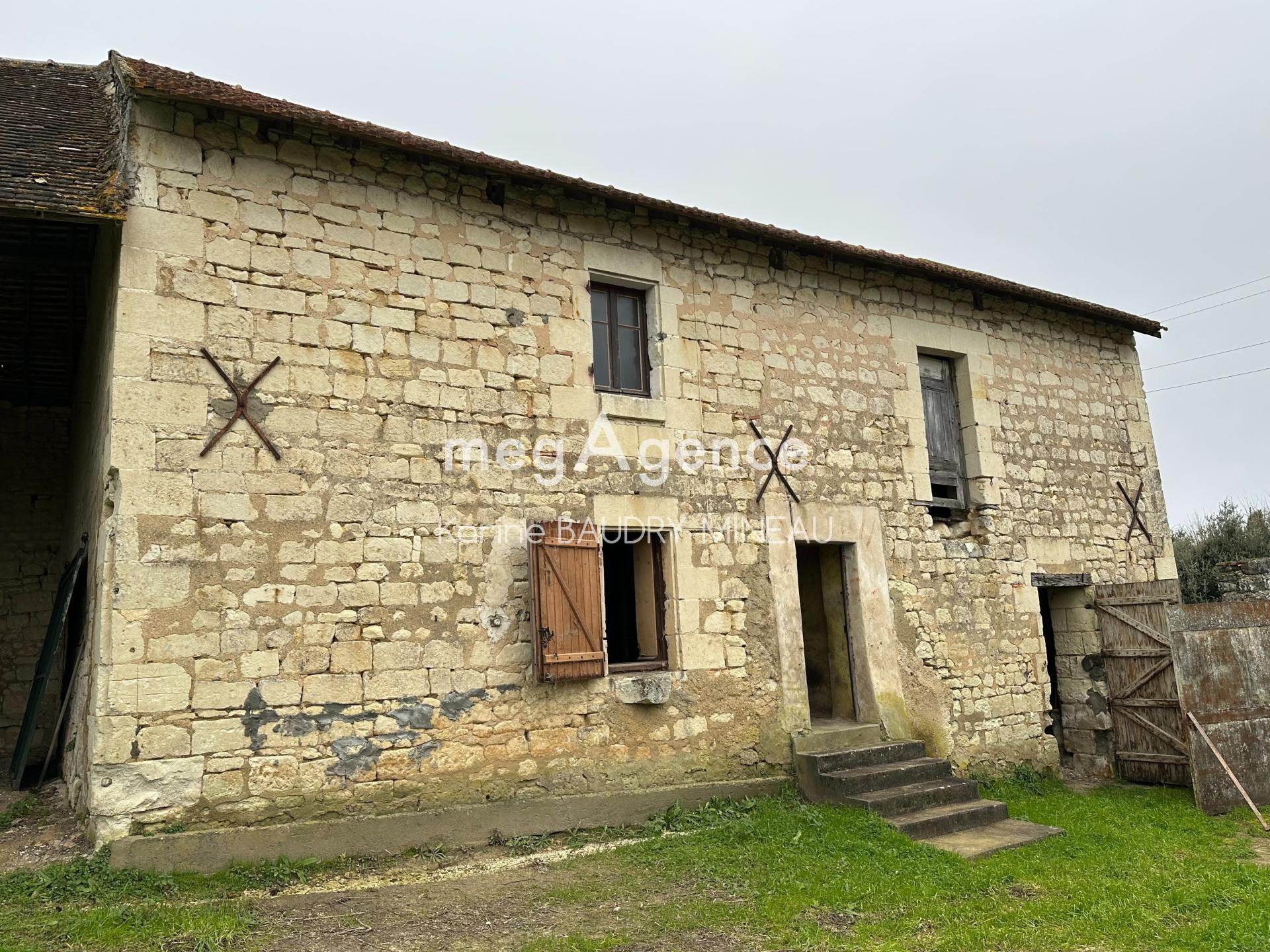 Miniature photo - 3 / 9