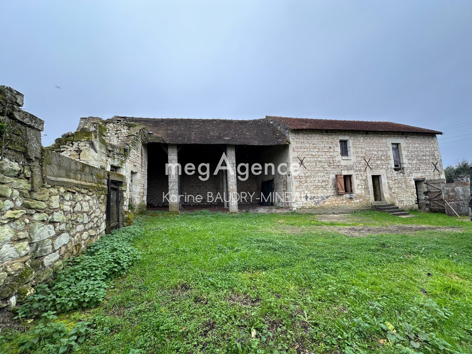 Miniature photo - 2 / 9