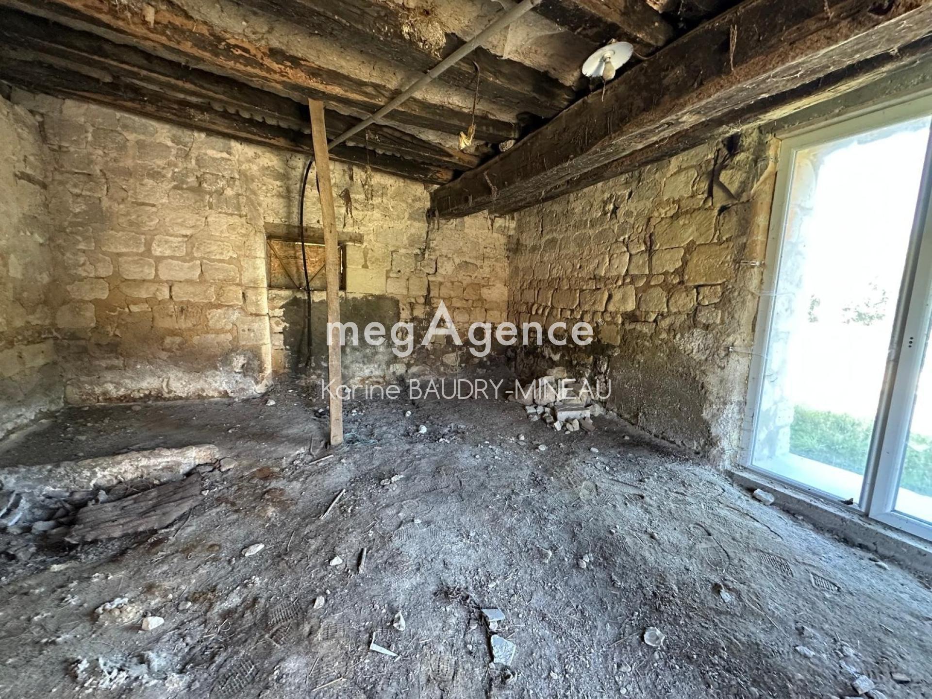 Miniature photo - 7 / 9