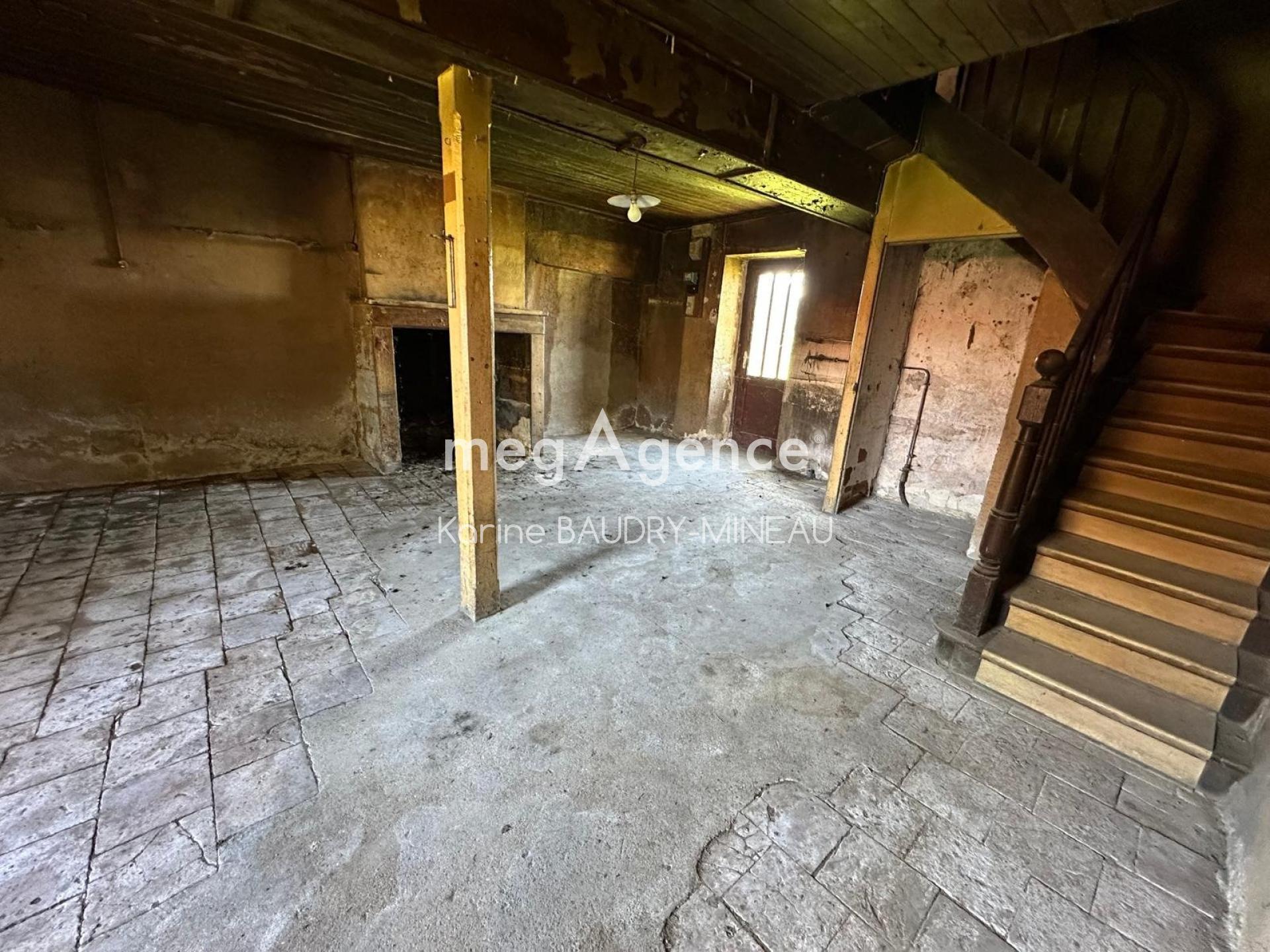 Miniature photo - 8 / 9