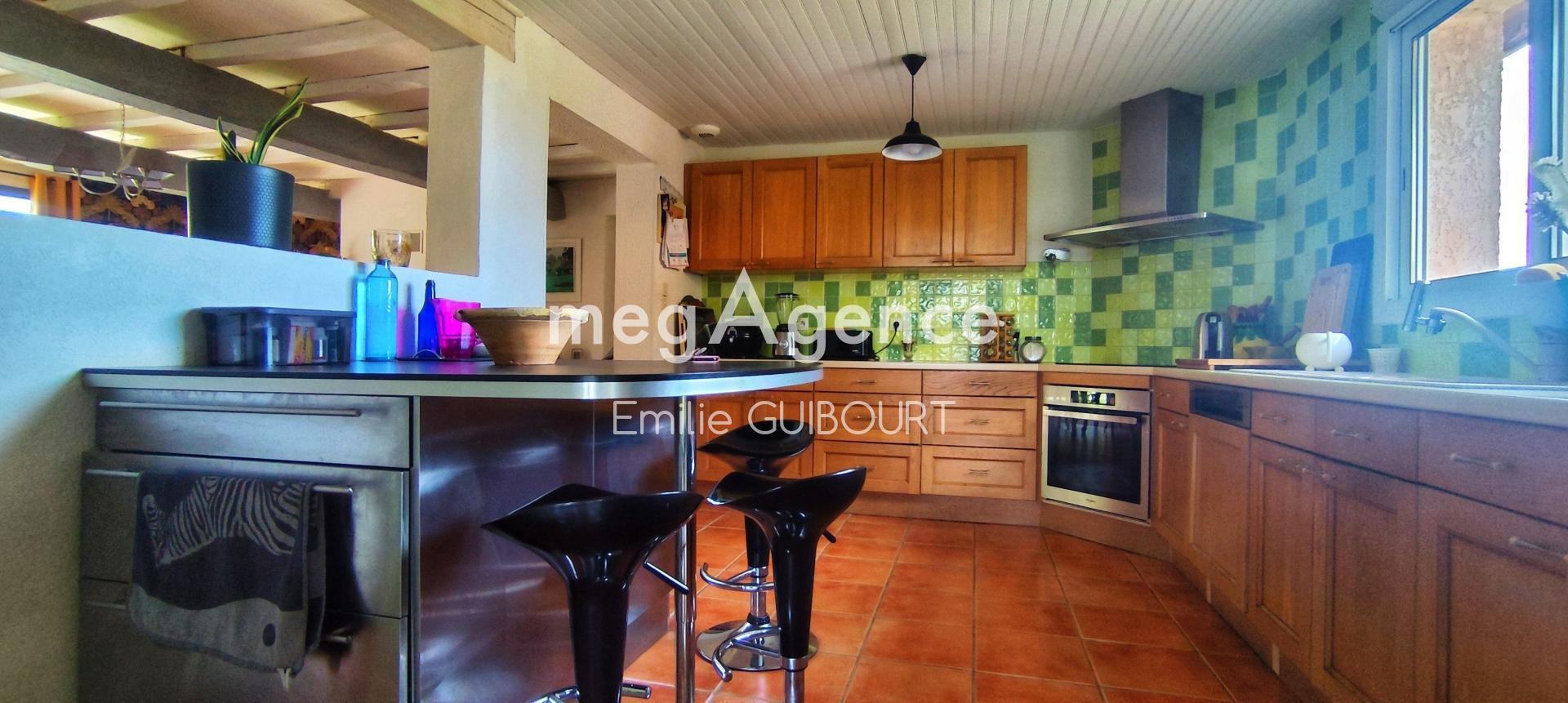 Miniature photo - 5 / 9