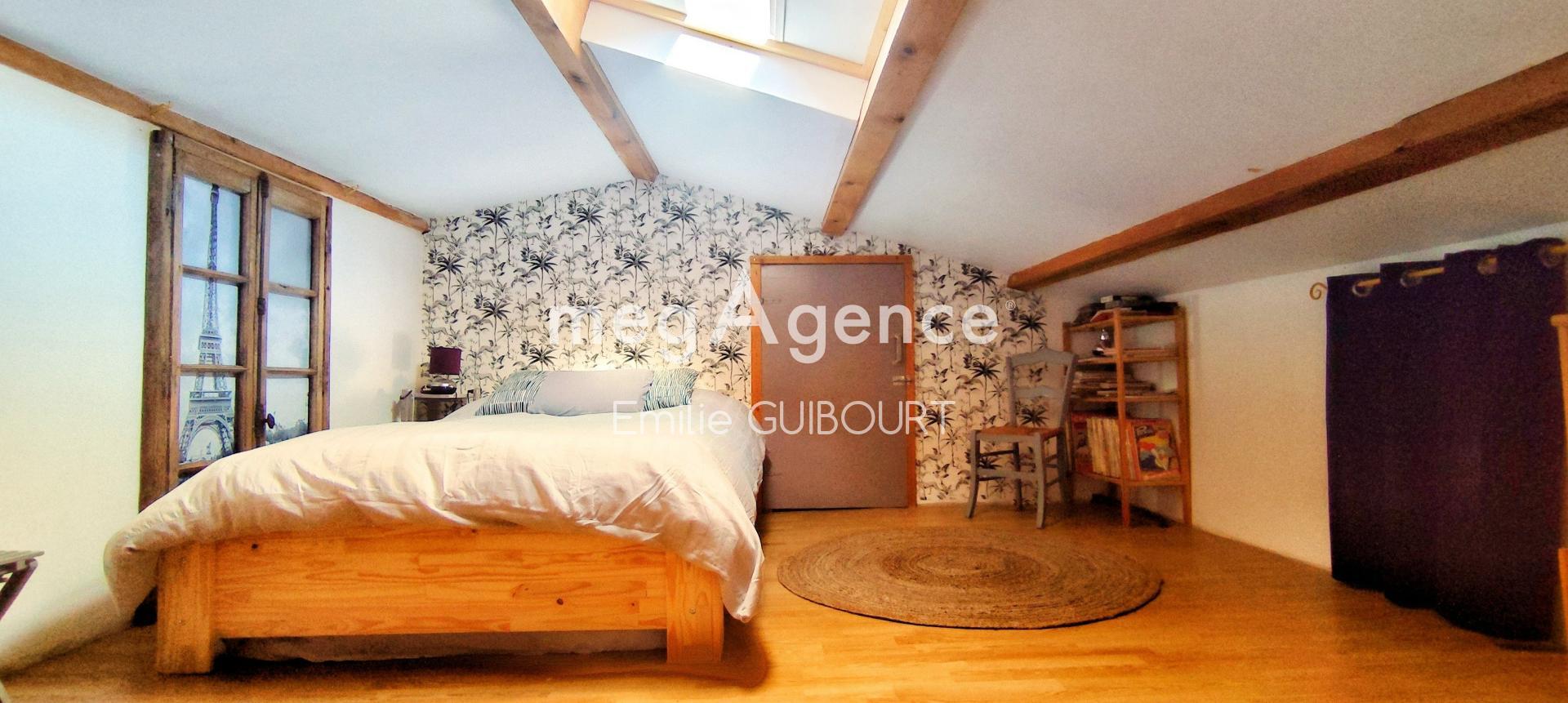 Miniature photo - 6 / 9