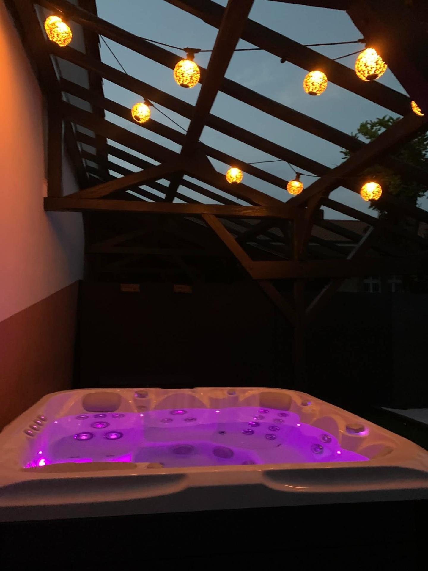 Miniature photo - 7 / 9