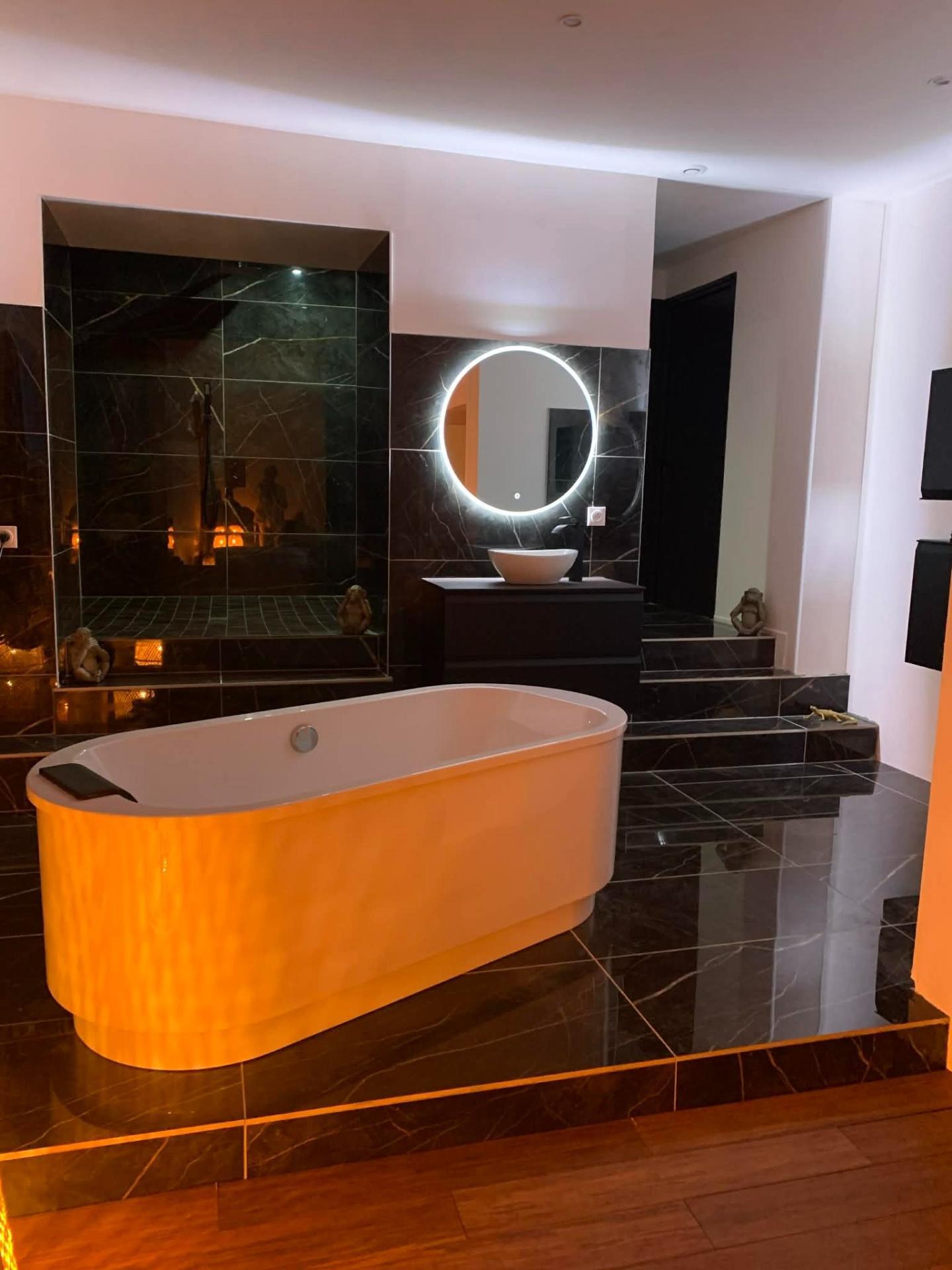 Miniature photo - 6 / 9