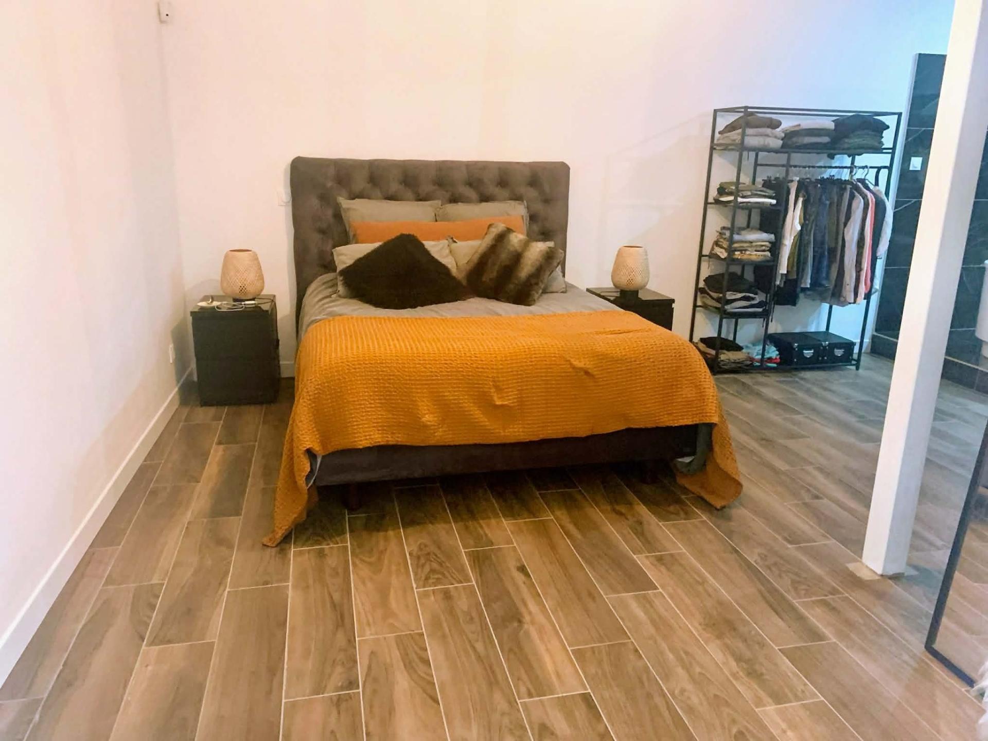 Miniature photo - 8 / 9