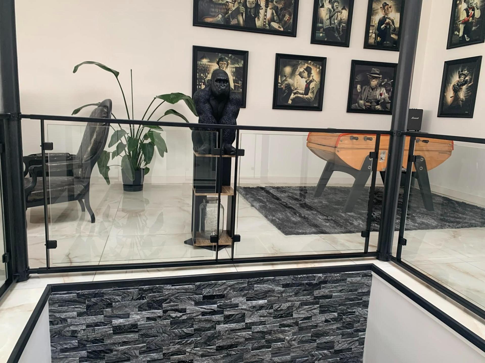 Miniature photo - 9 / 9