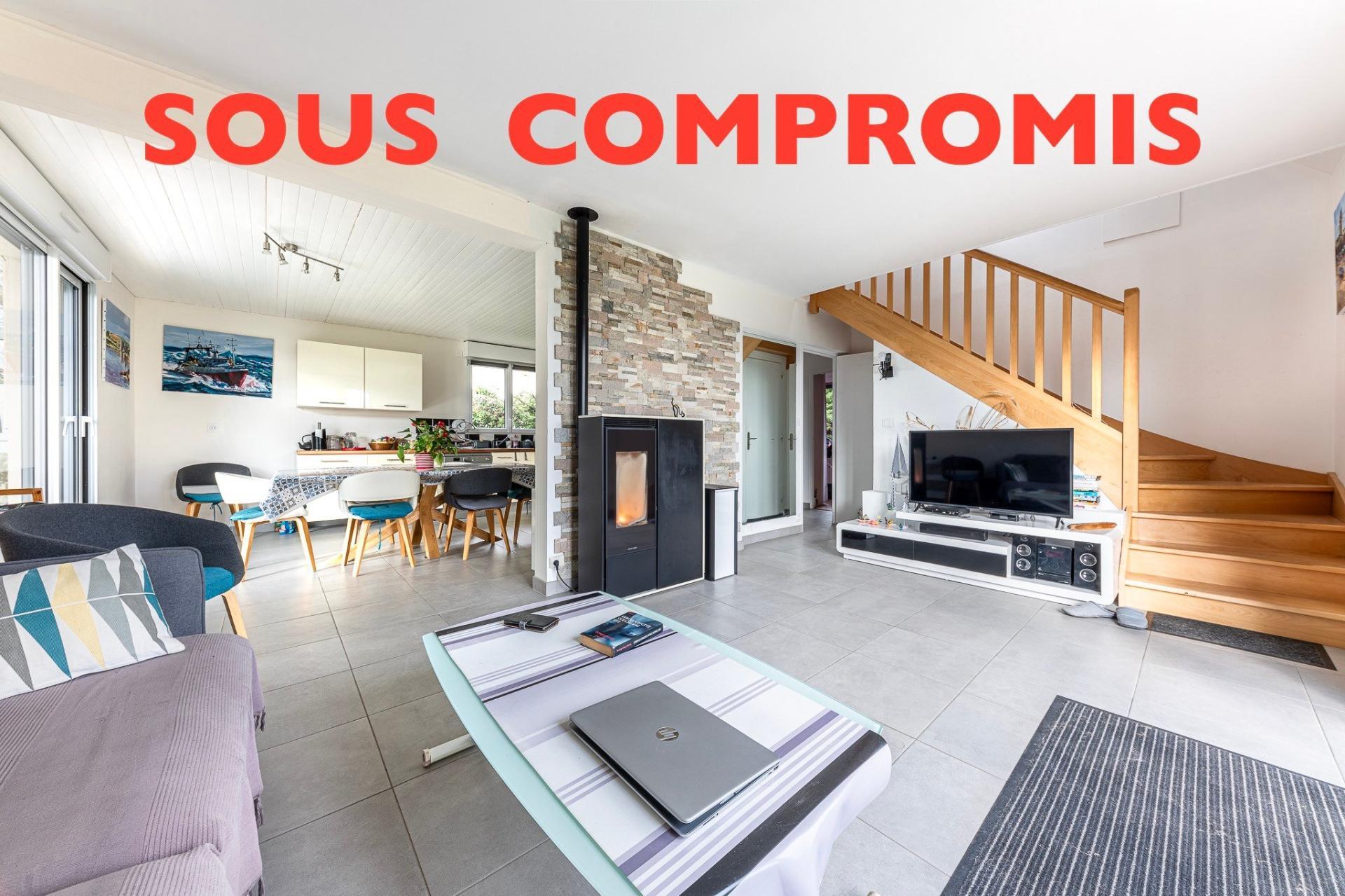 Photographie descriptive du bien