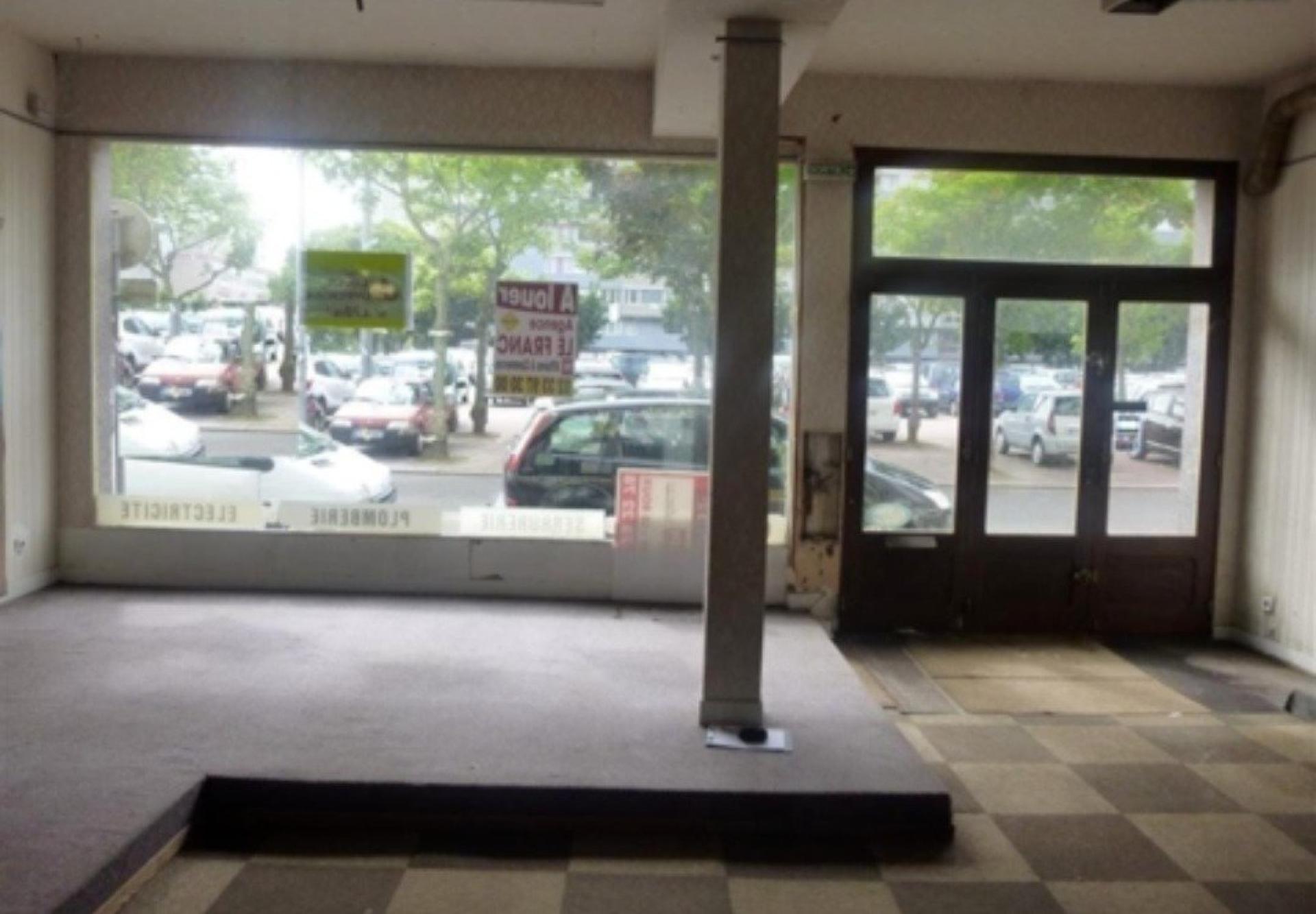 Miniature photo - 4 / 6