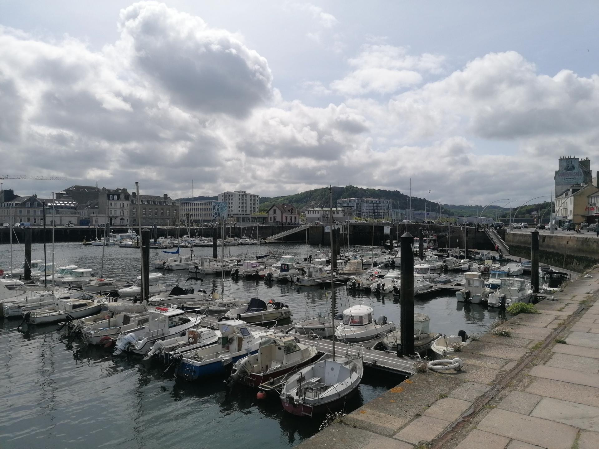 Miniature photo - 6 / 6