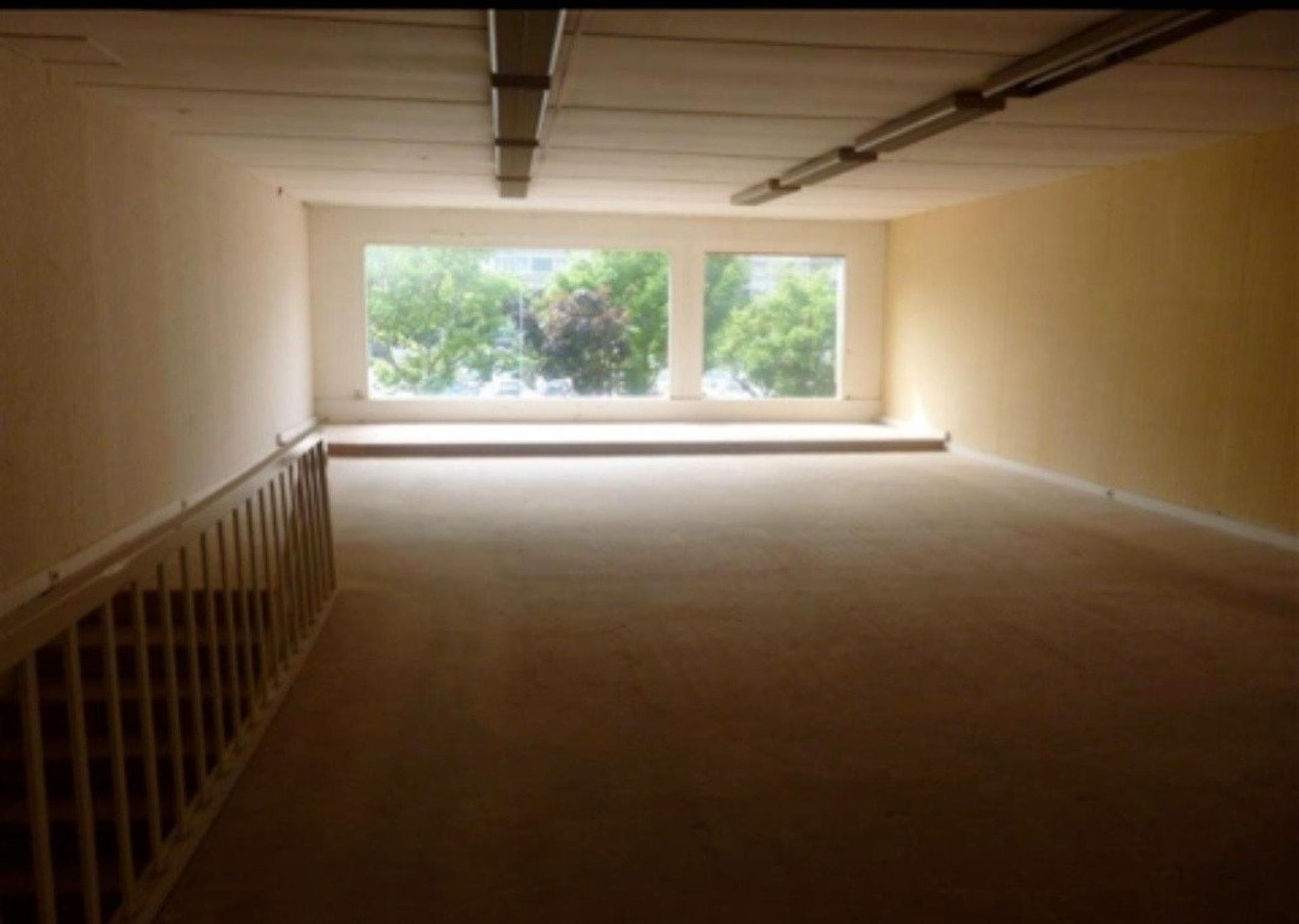 Photographie descriptive du bien