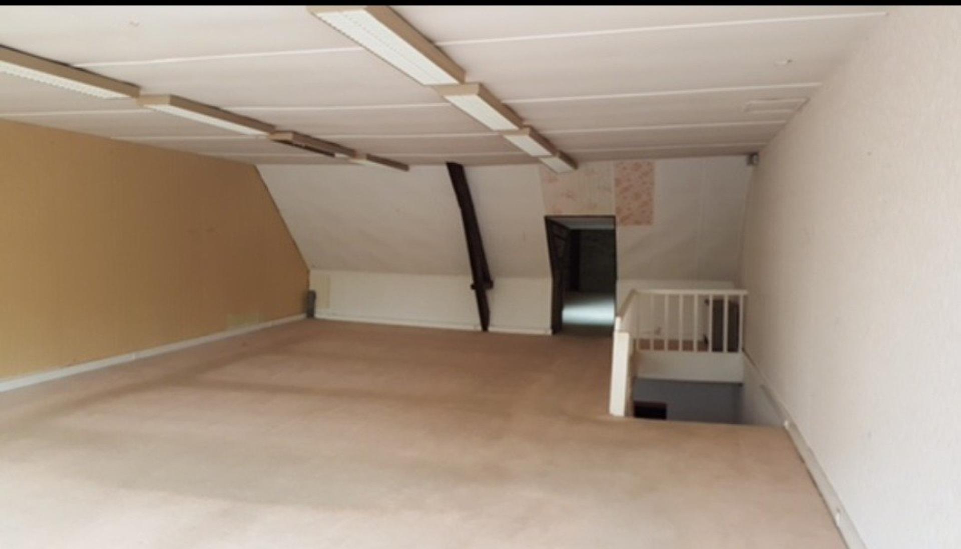 Miniature photo - 3 / 6