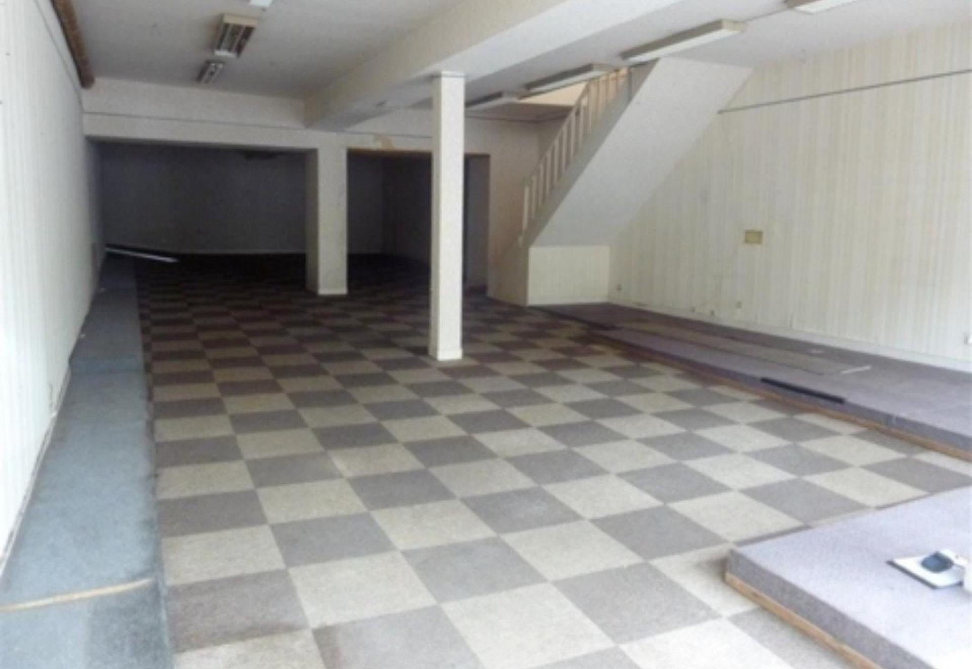 Miniature photo - 5 / 6