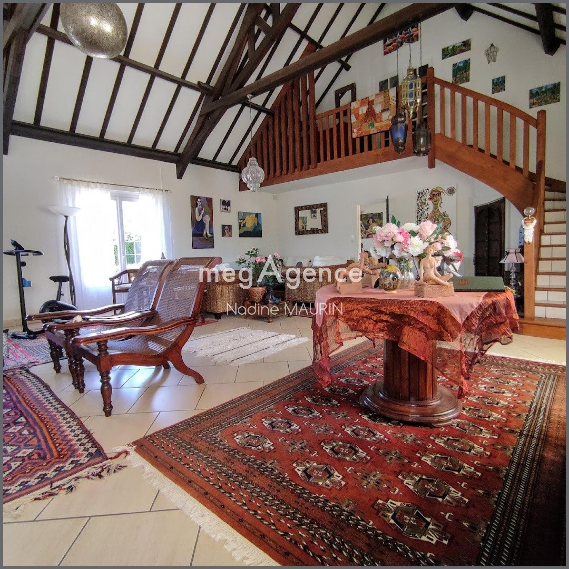 Miniature photo - 8 / 10