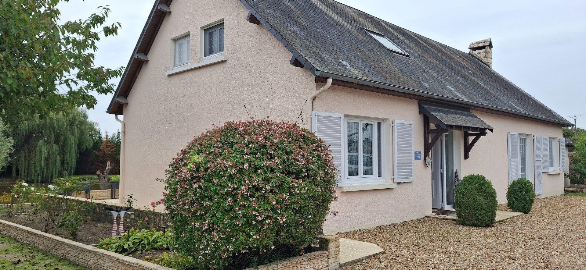 Miniature photo - 2 / 10