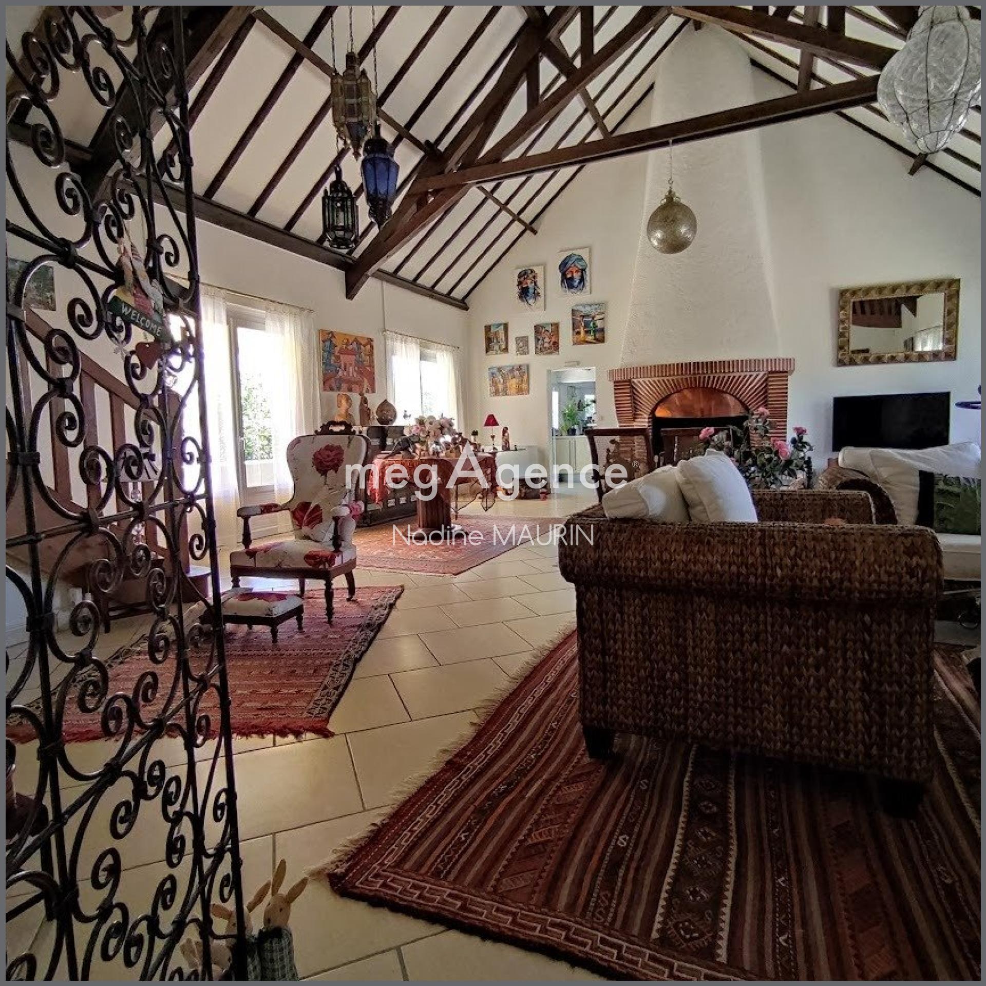 Miniature photo - 7 / 10