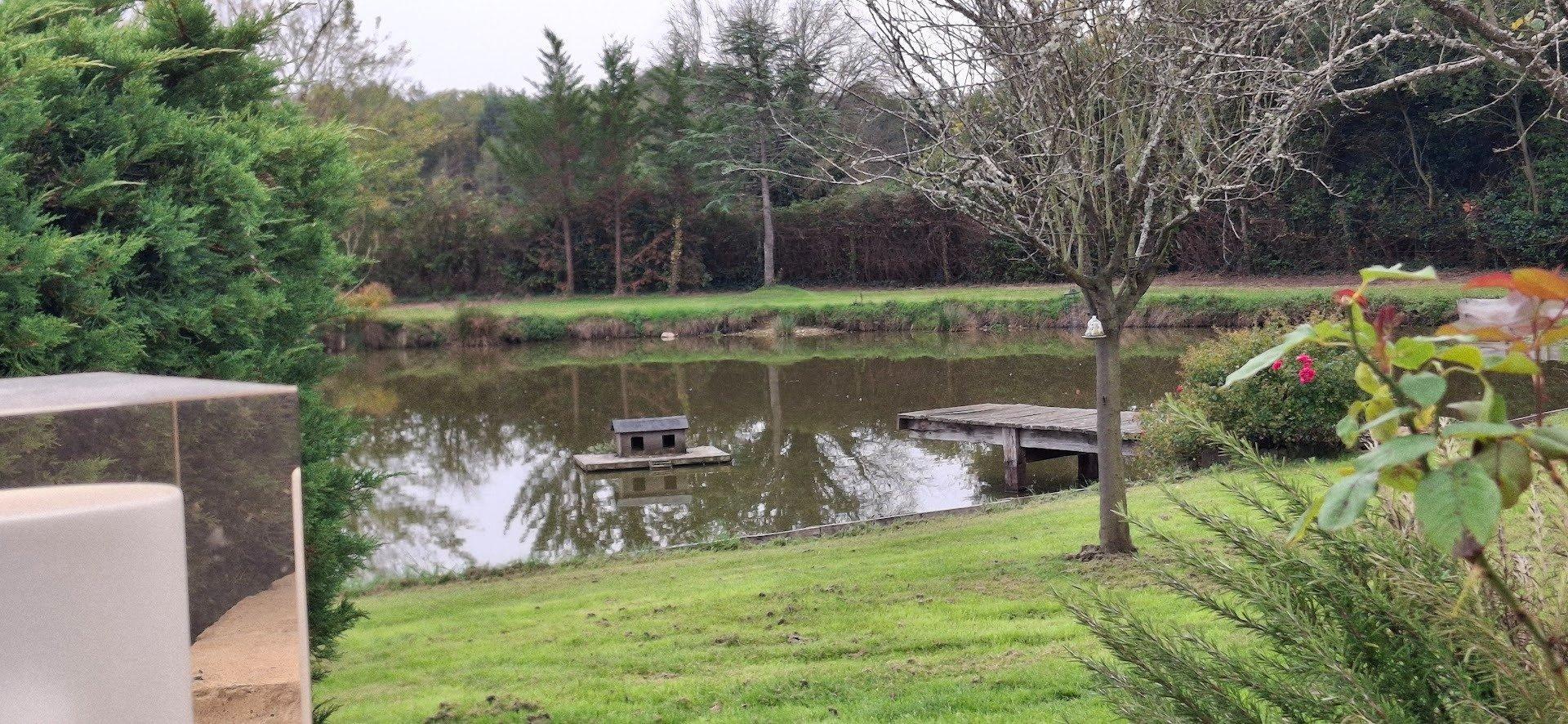 Miniature photo - 3 / 10