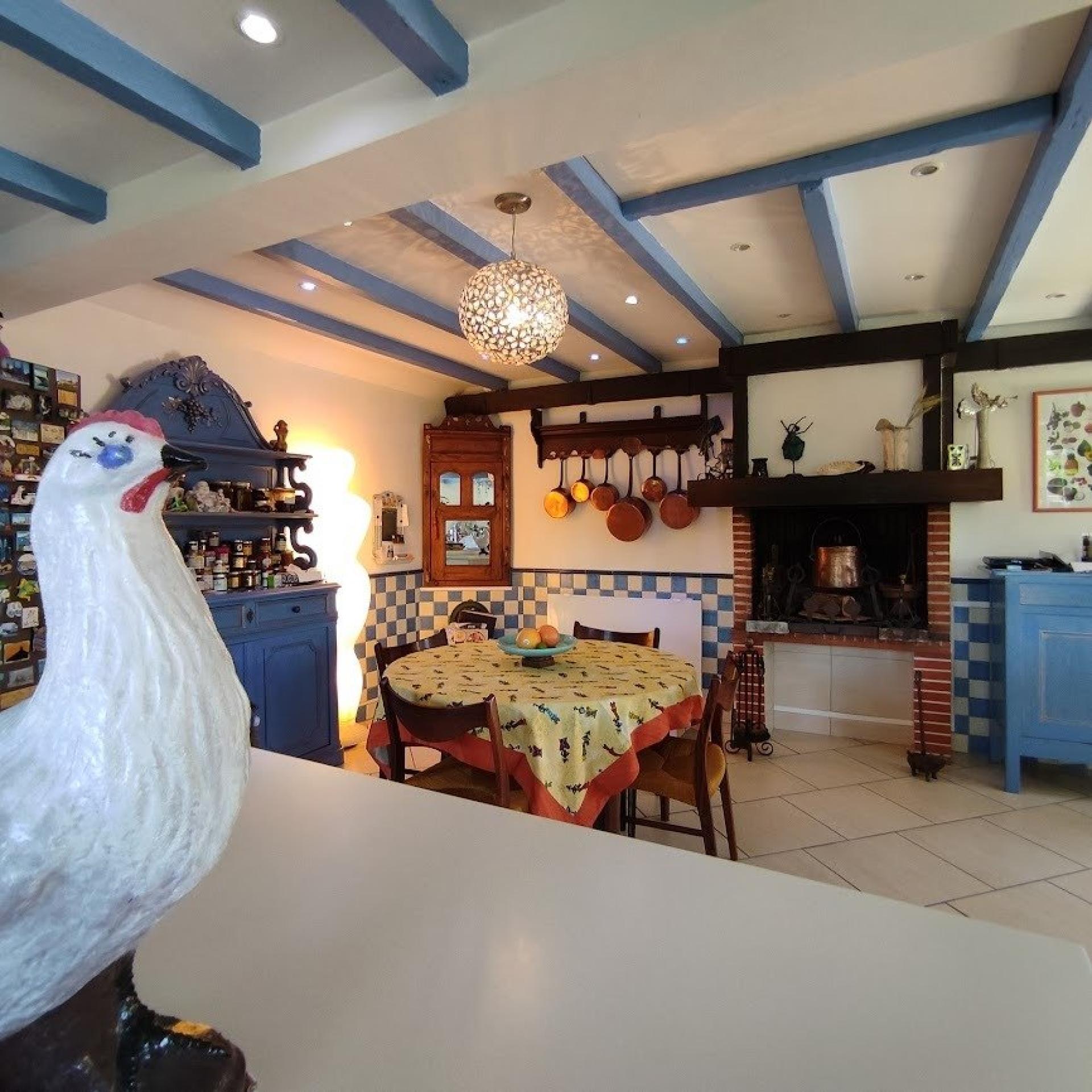 Miniature photo - 9 / 10